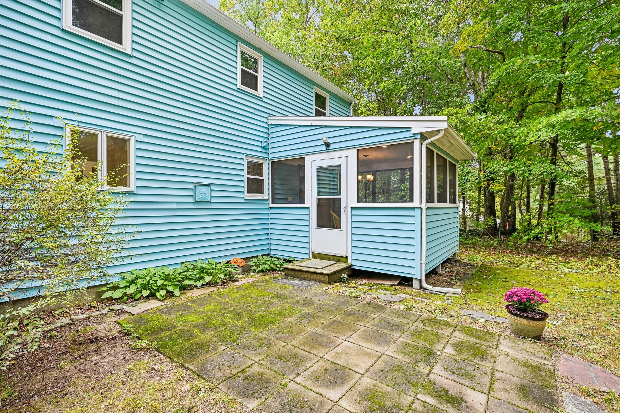 18 Eleanor Rd Property Photo 34