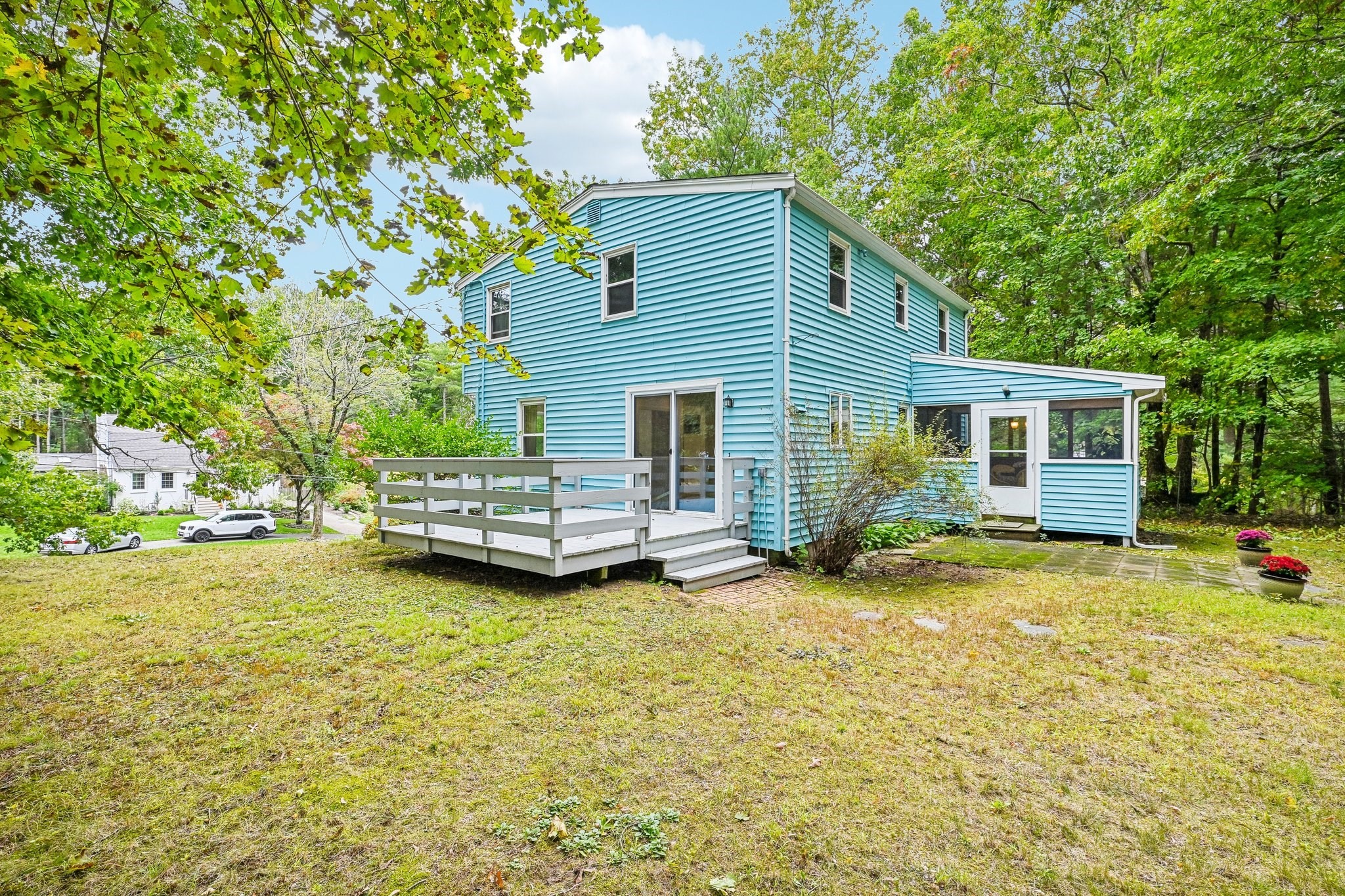 18 Eleanor Rd Property Photo 35