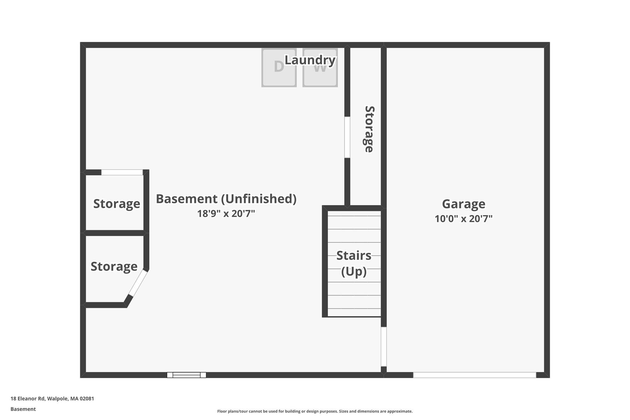 18 Eleanor Rd Property Photo 36