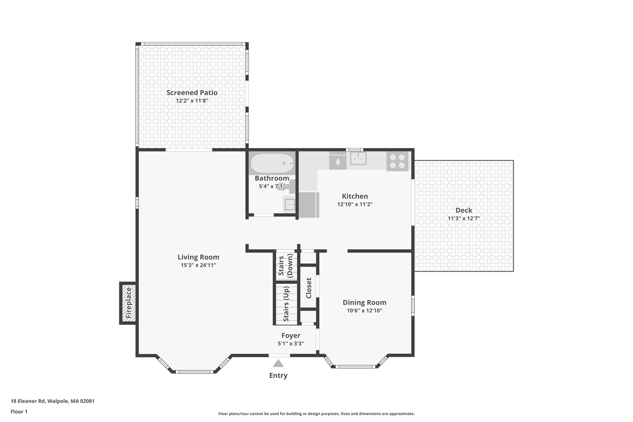 18 Eleanor Rd Property Photo 37