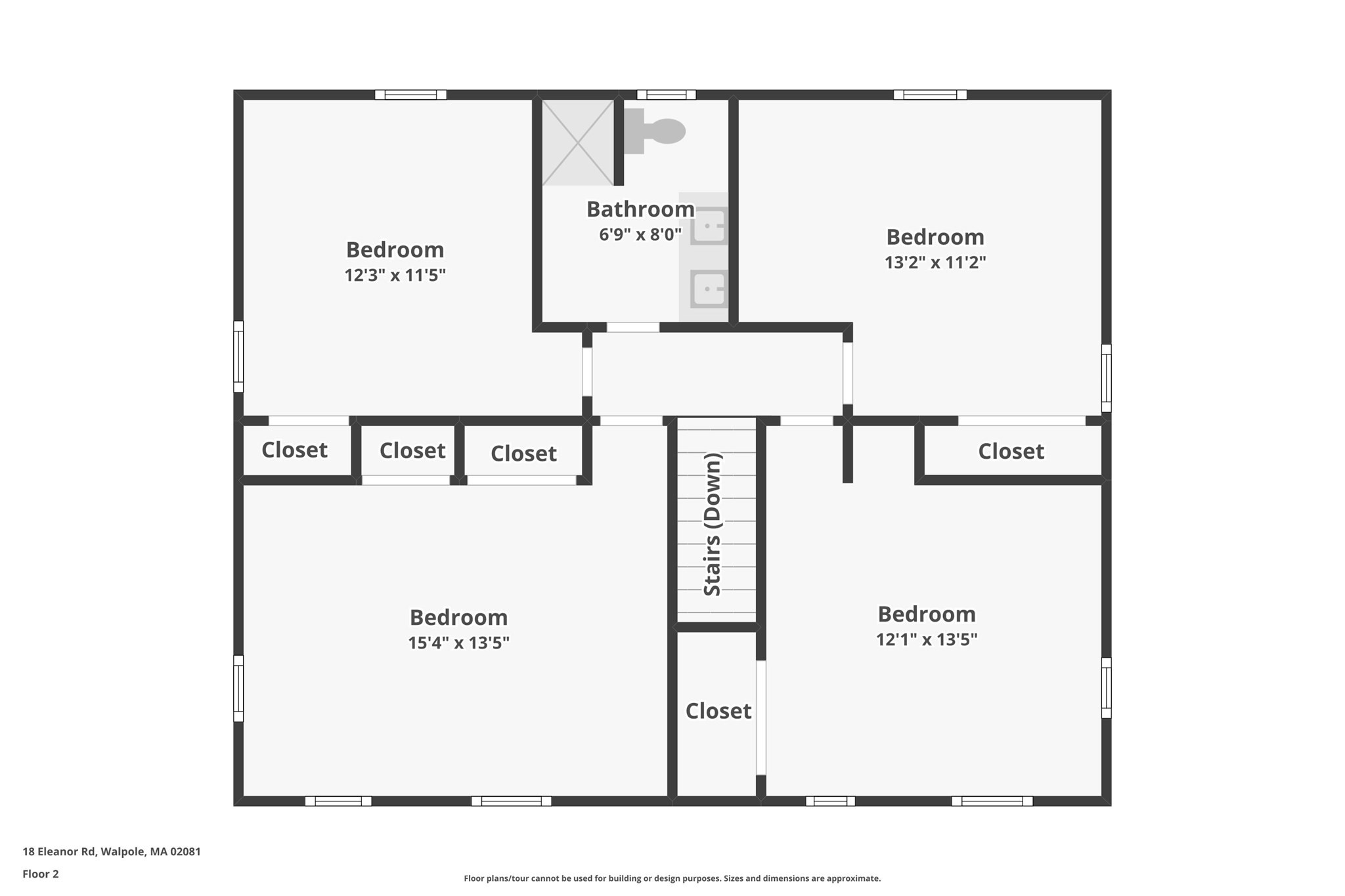 18 Eleanor Rd Property Photo 38