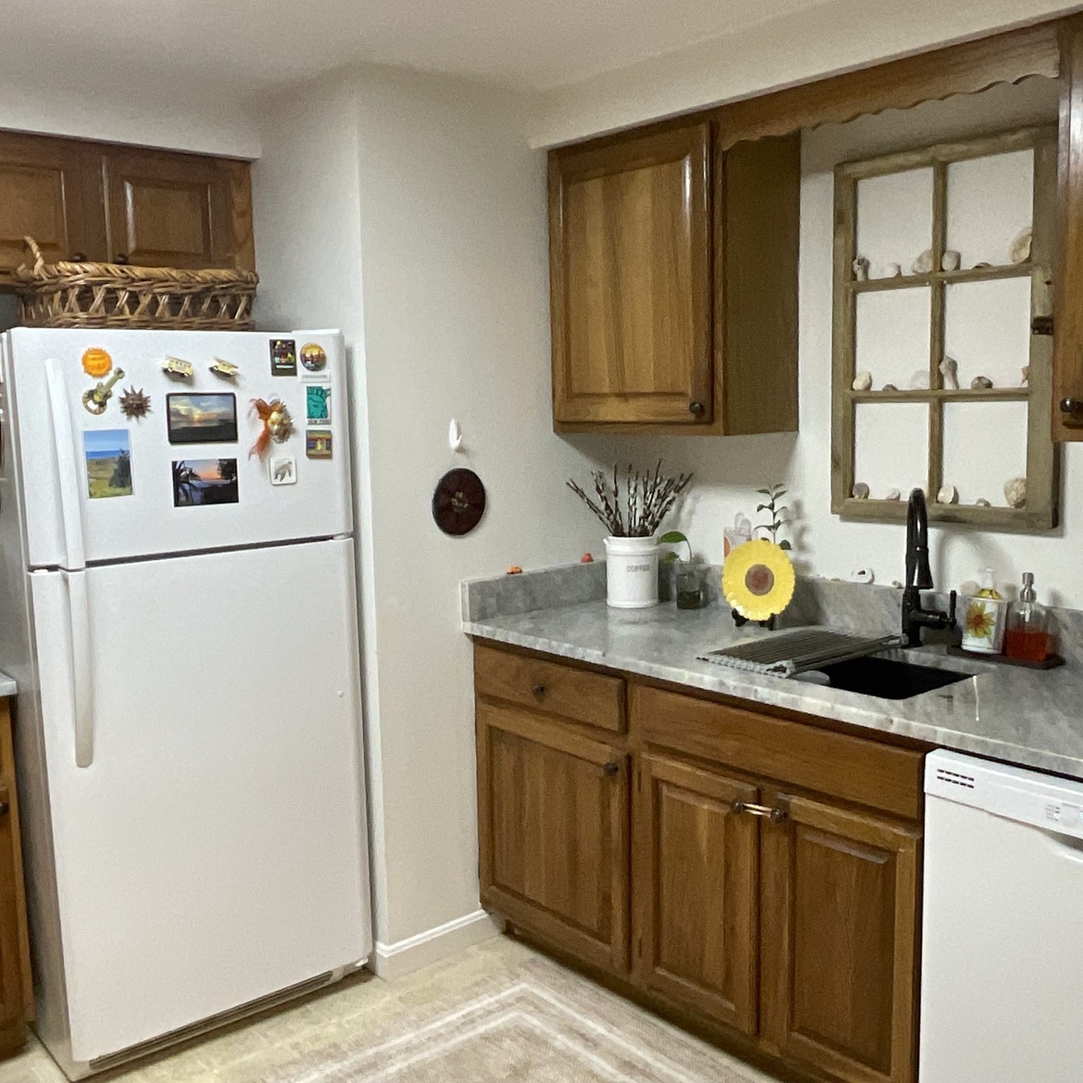 222 Buck Island Unit 54 Property Photo 11