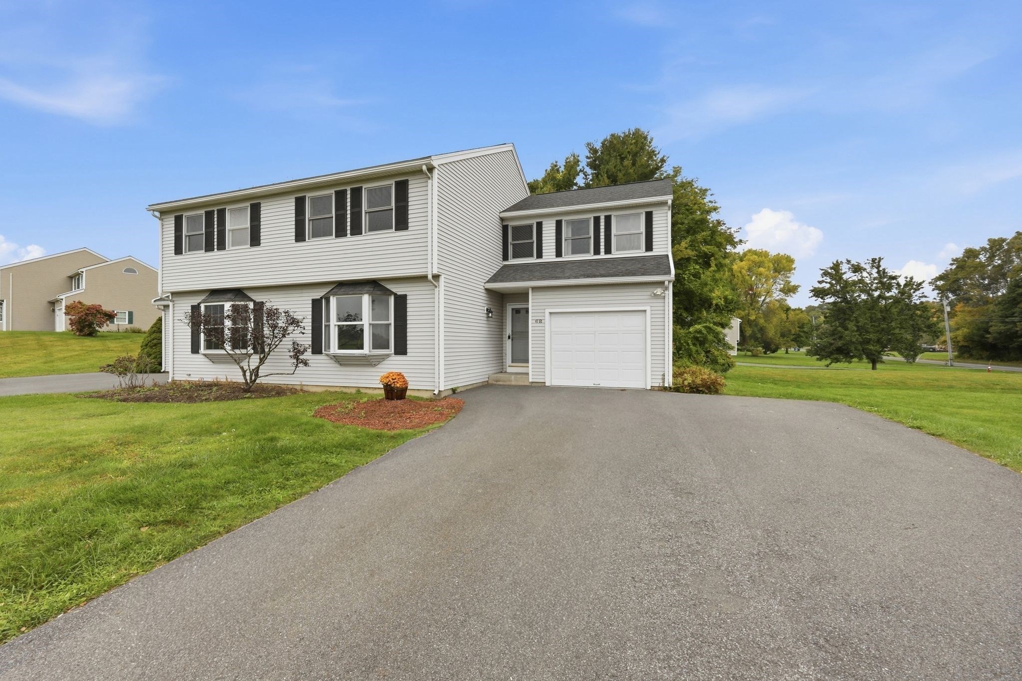 6 Boynton Road # B Property Photo 1