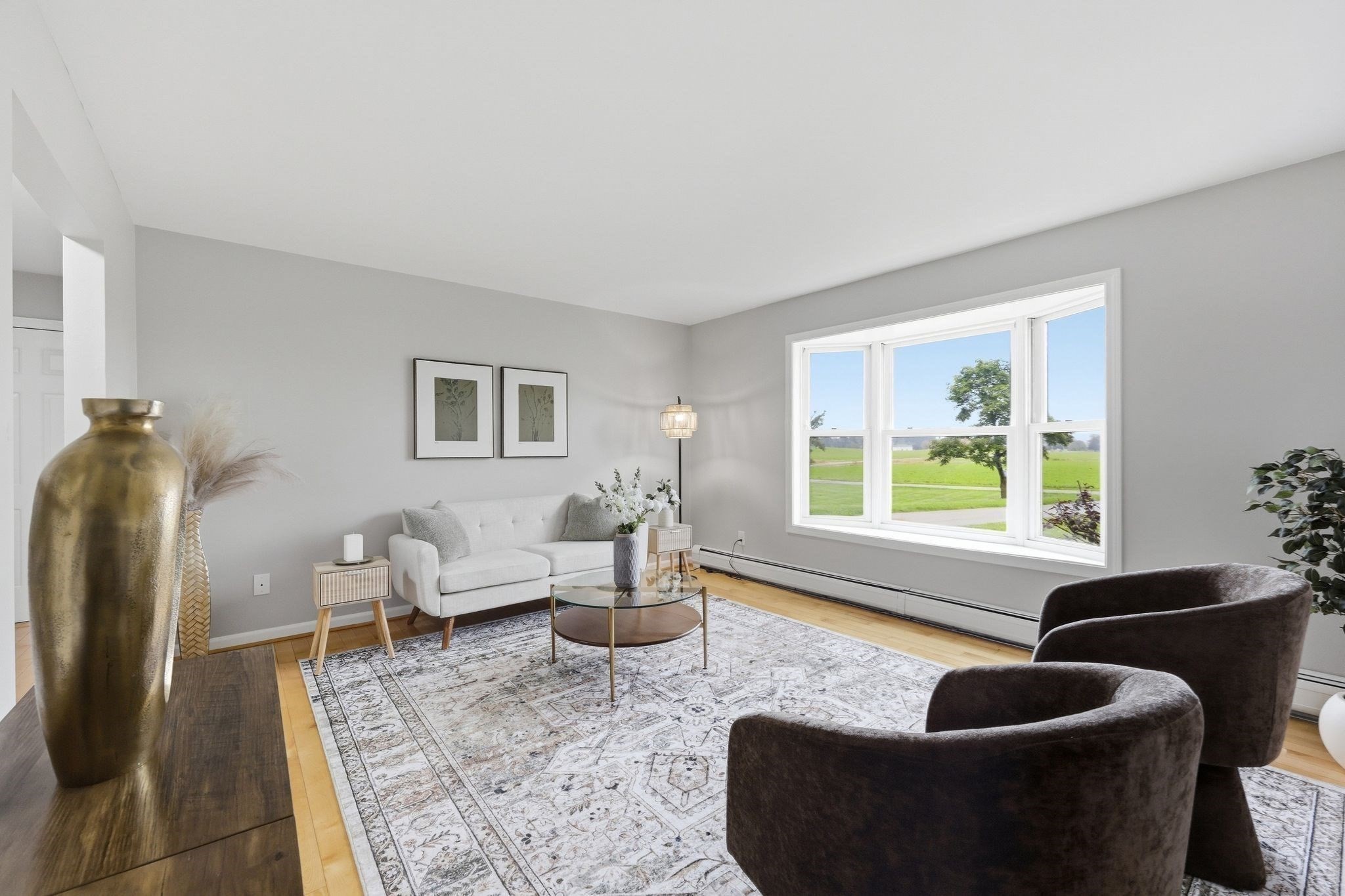 6 Boynton Road # B Property Photo 2