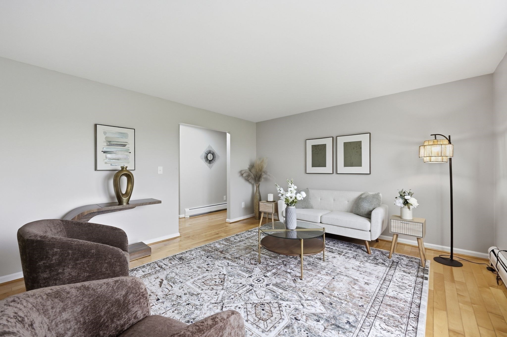 6 Boynton Road # B Property Photo 3