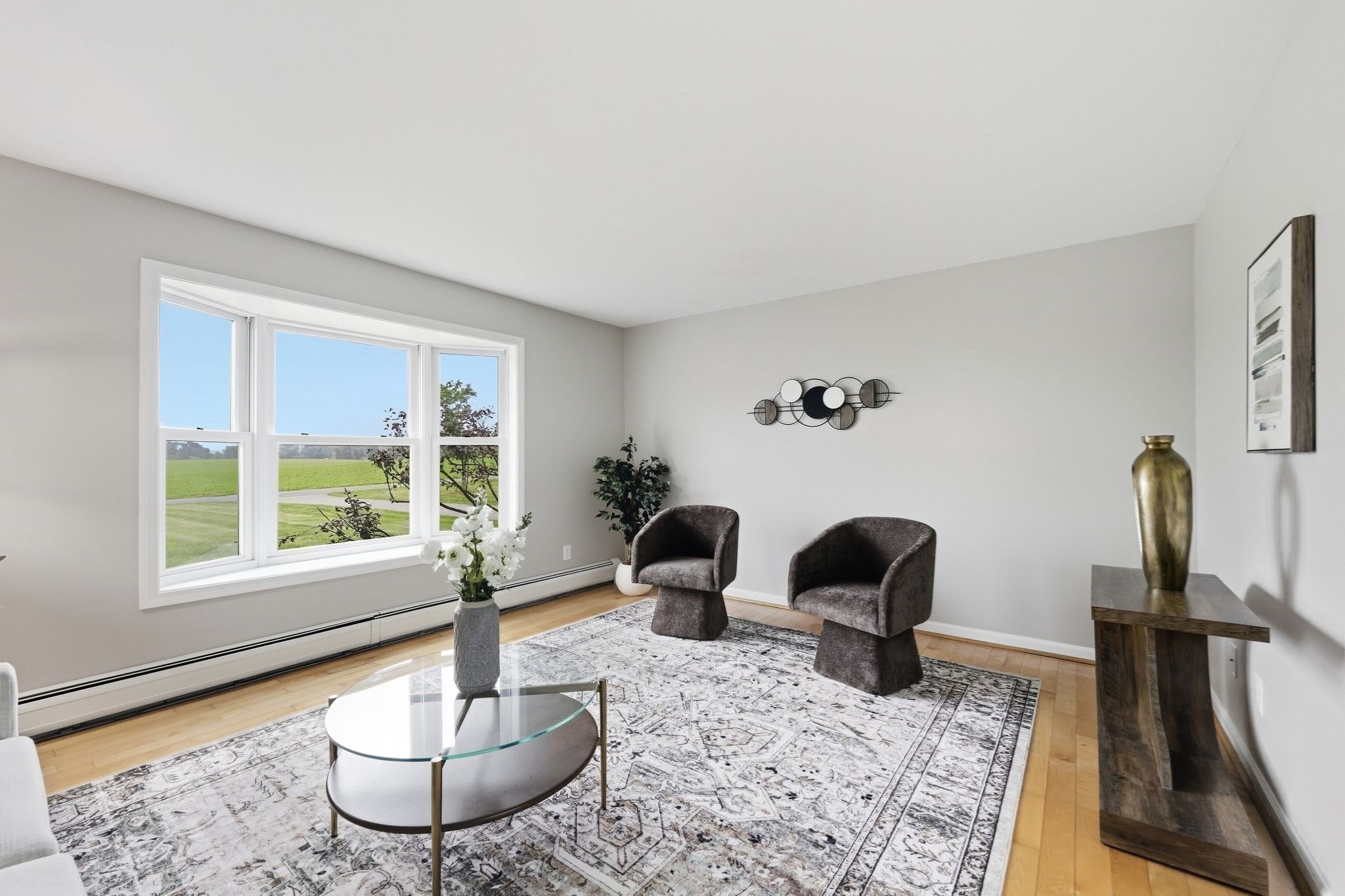 6 Boynton Road # B Property Photo 5