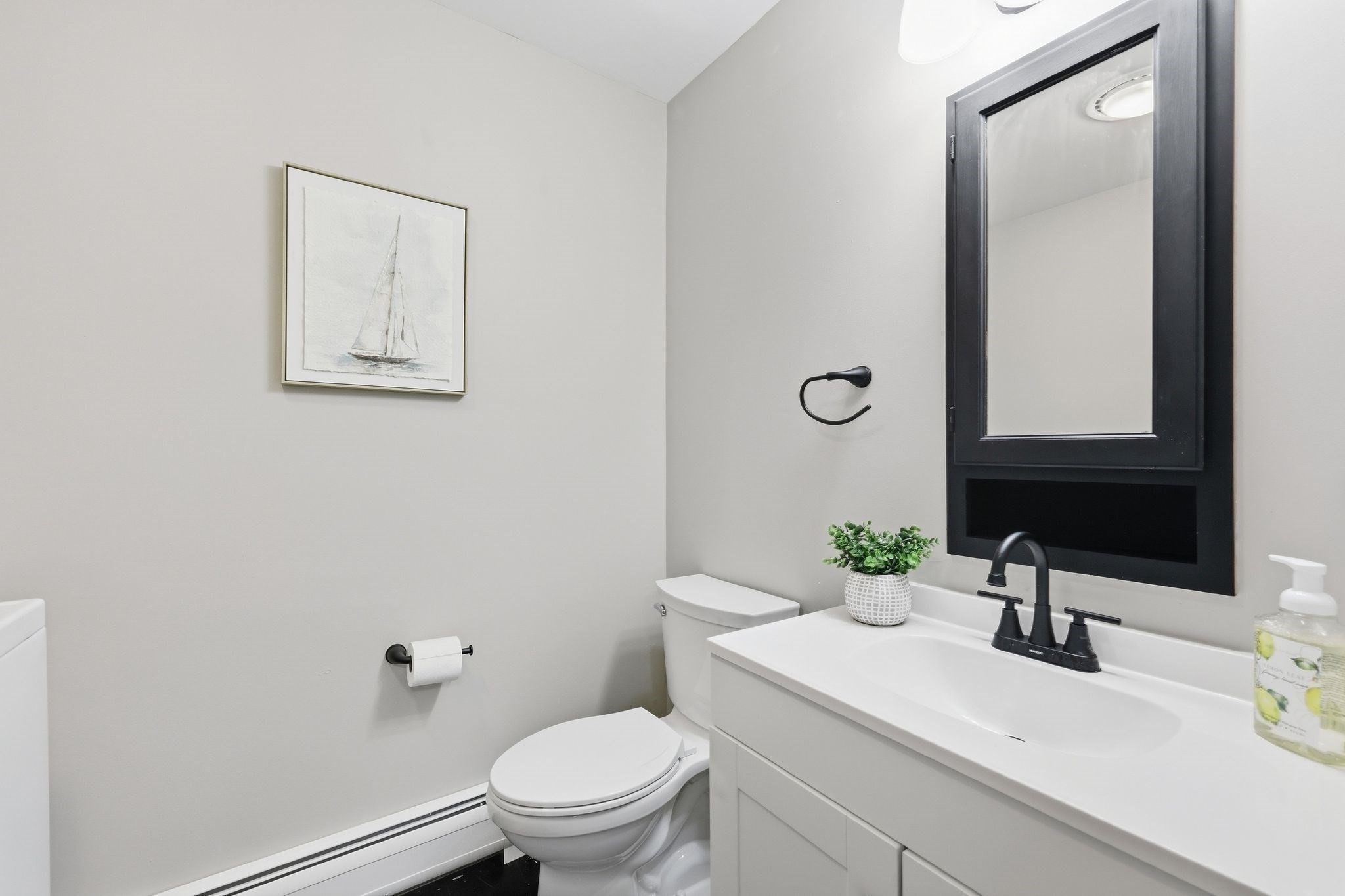 6 Boynton Road # B Property Photo 13