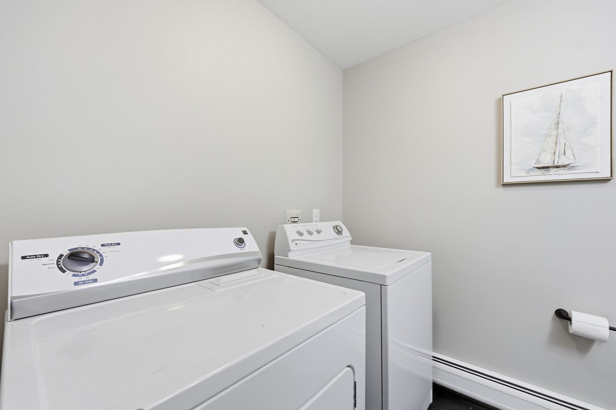 6 Boynton Road # B Property Photo 14