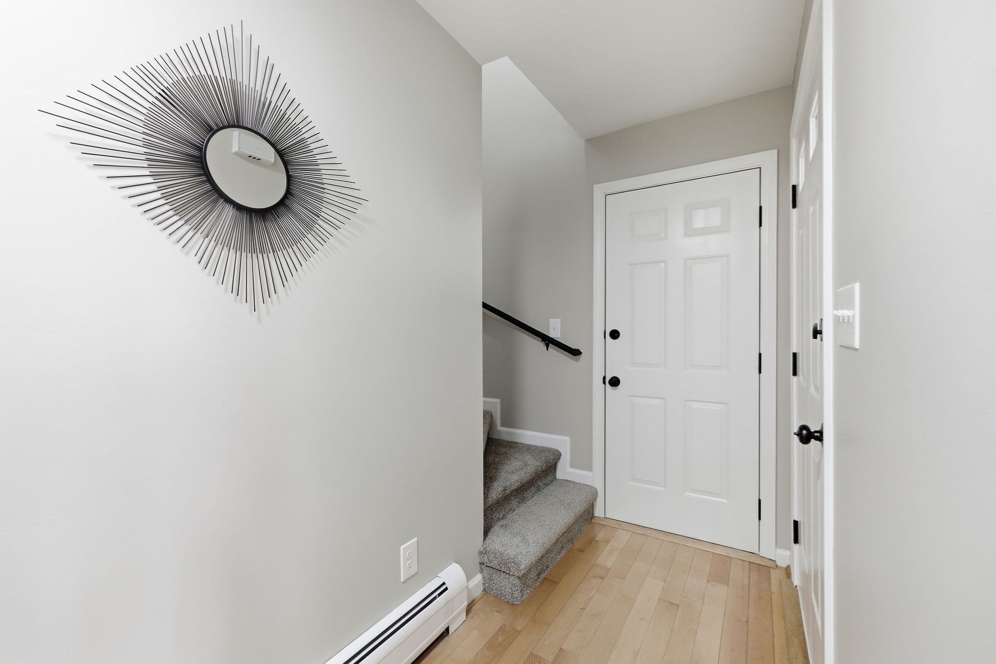 6 Boynton Road # B Property Photo 15
