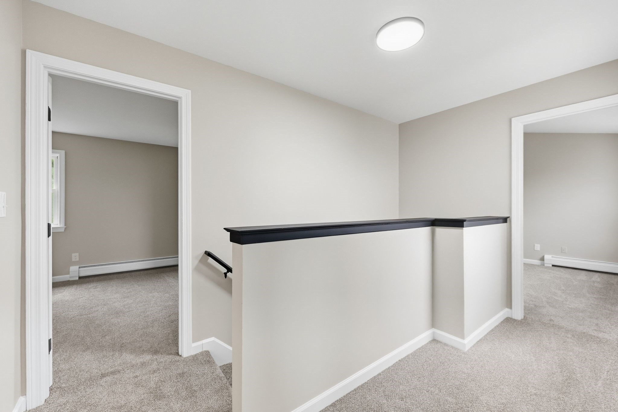 6 Boynton Road # B Property Photo 16