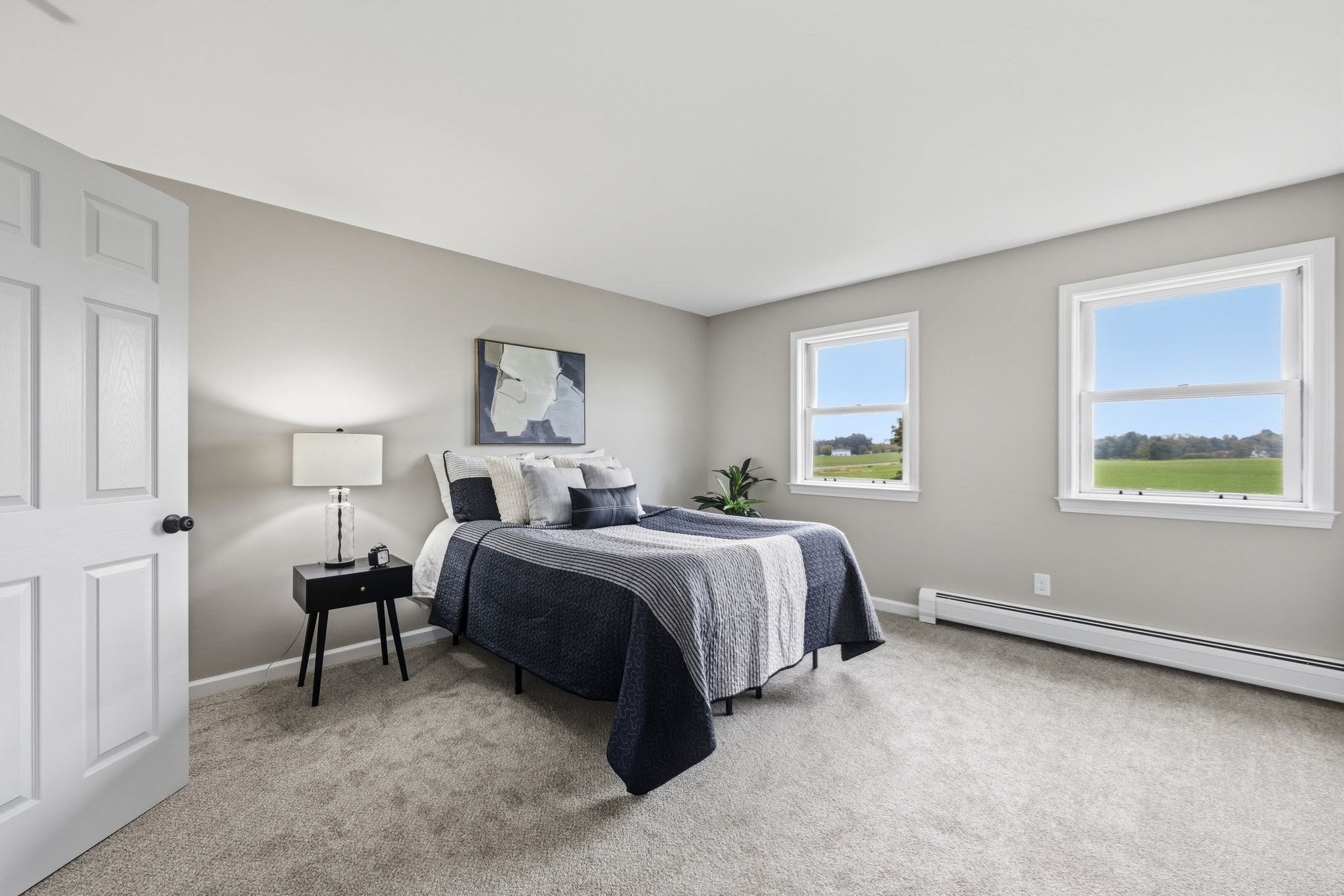 6 Boynton Road # B Property Photo 17