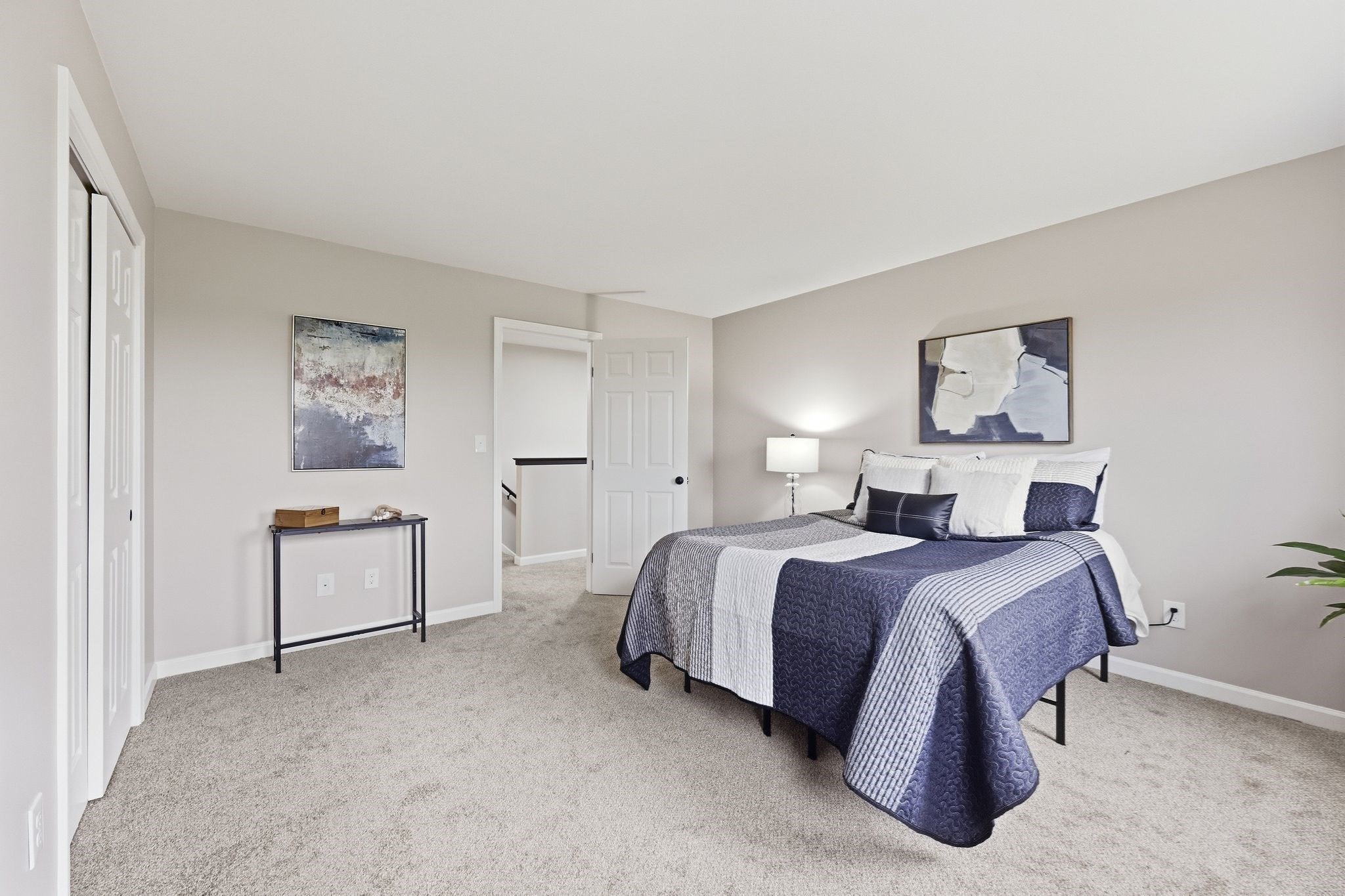 6 Boynton Road # B Property Photo 18