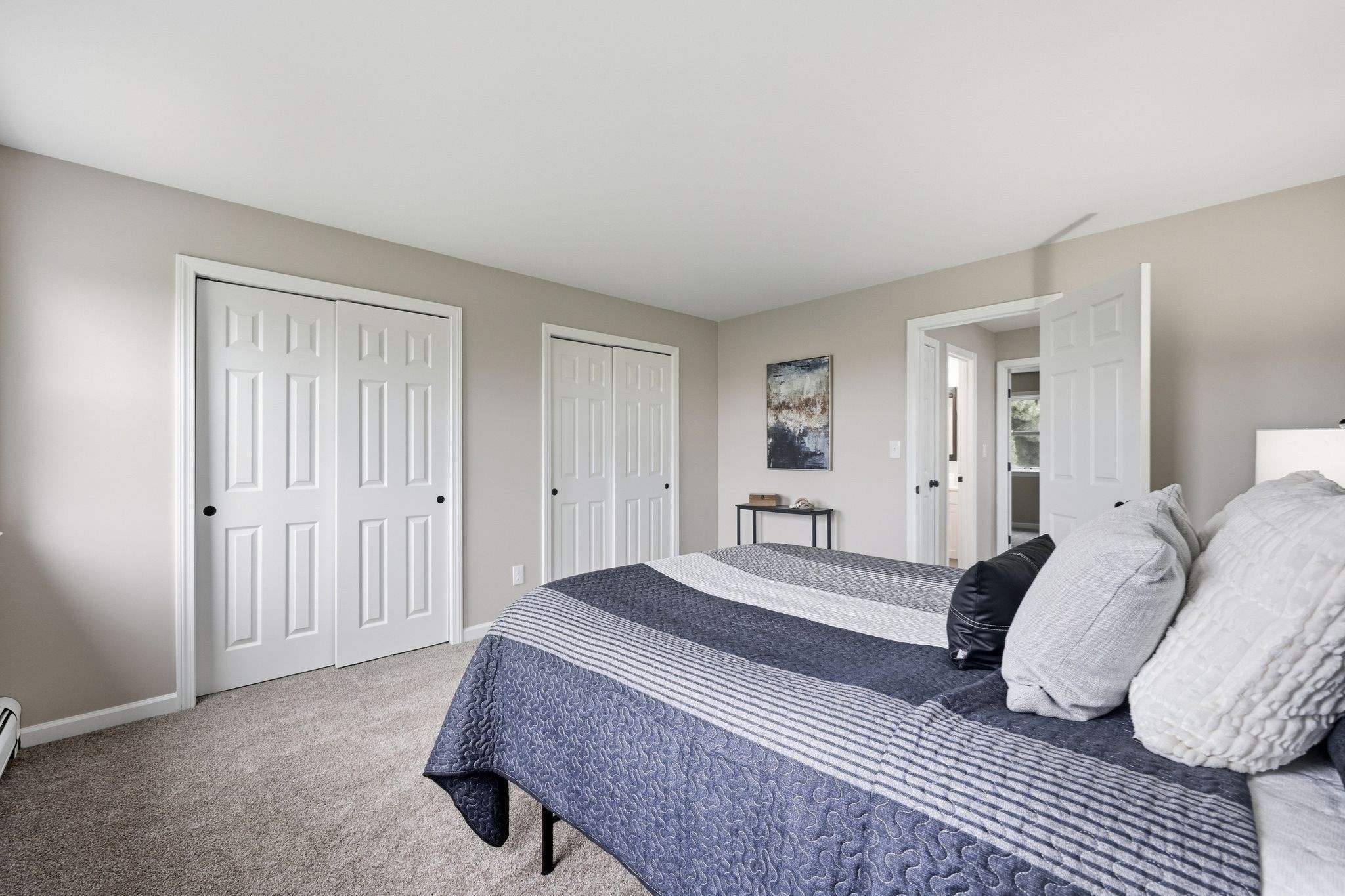 6 Boynton Road # B Property Photo 19