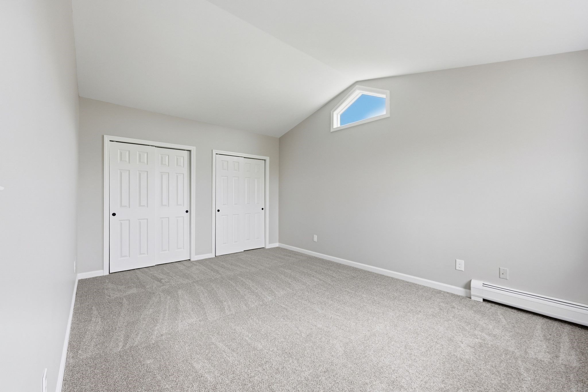 6 Boynton Road # B Property Photo 20