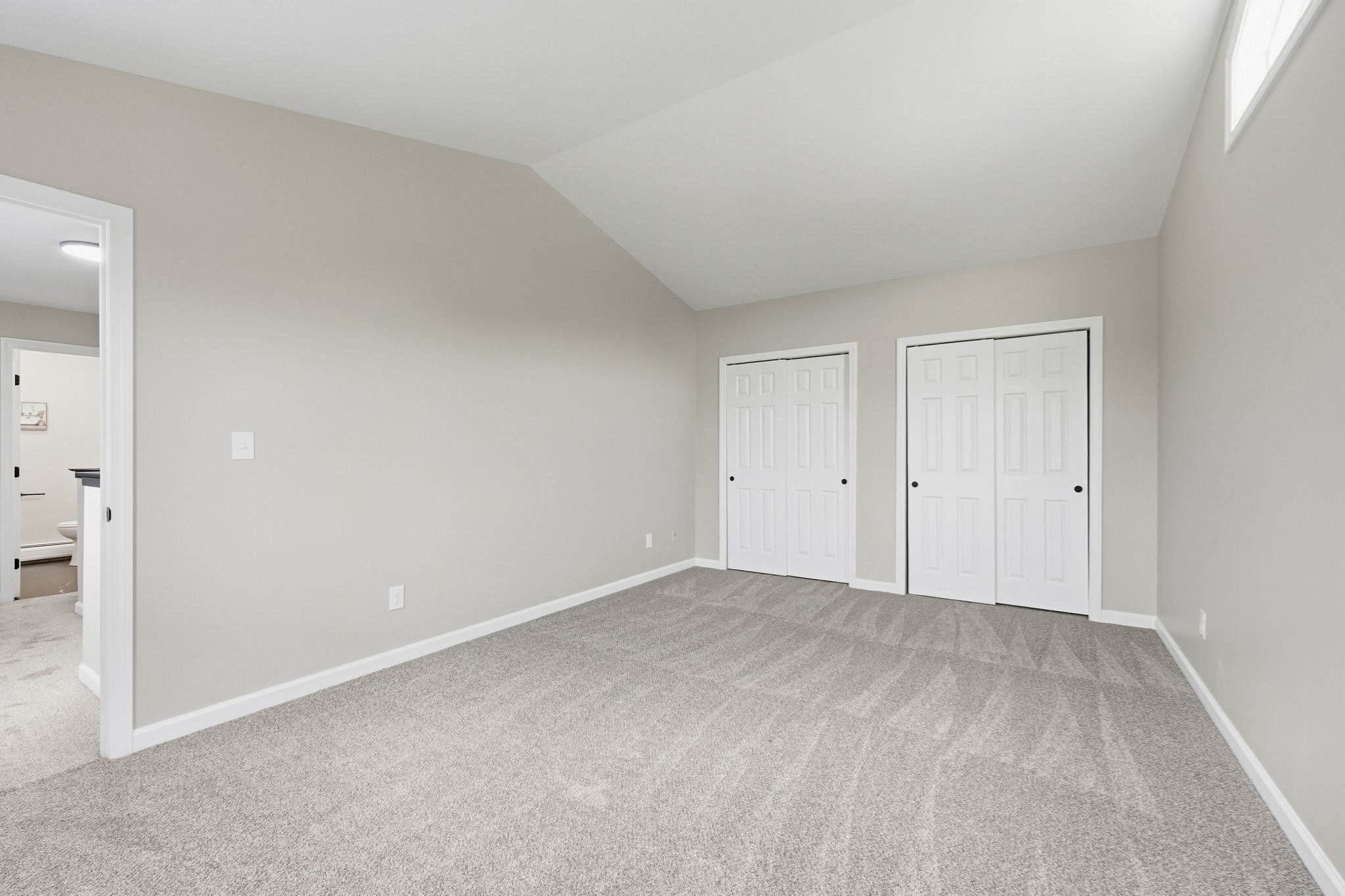 6 Boynton Road # B Property Photo 21