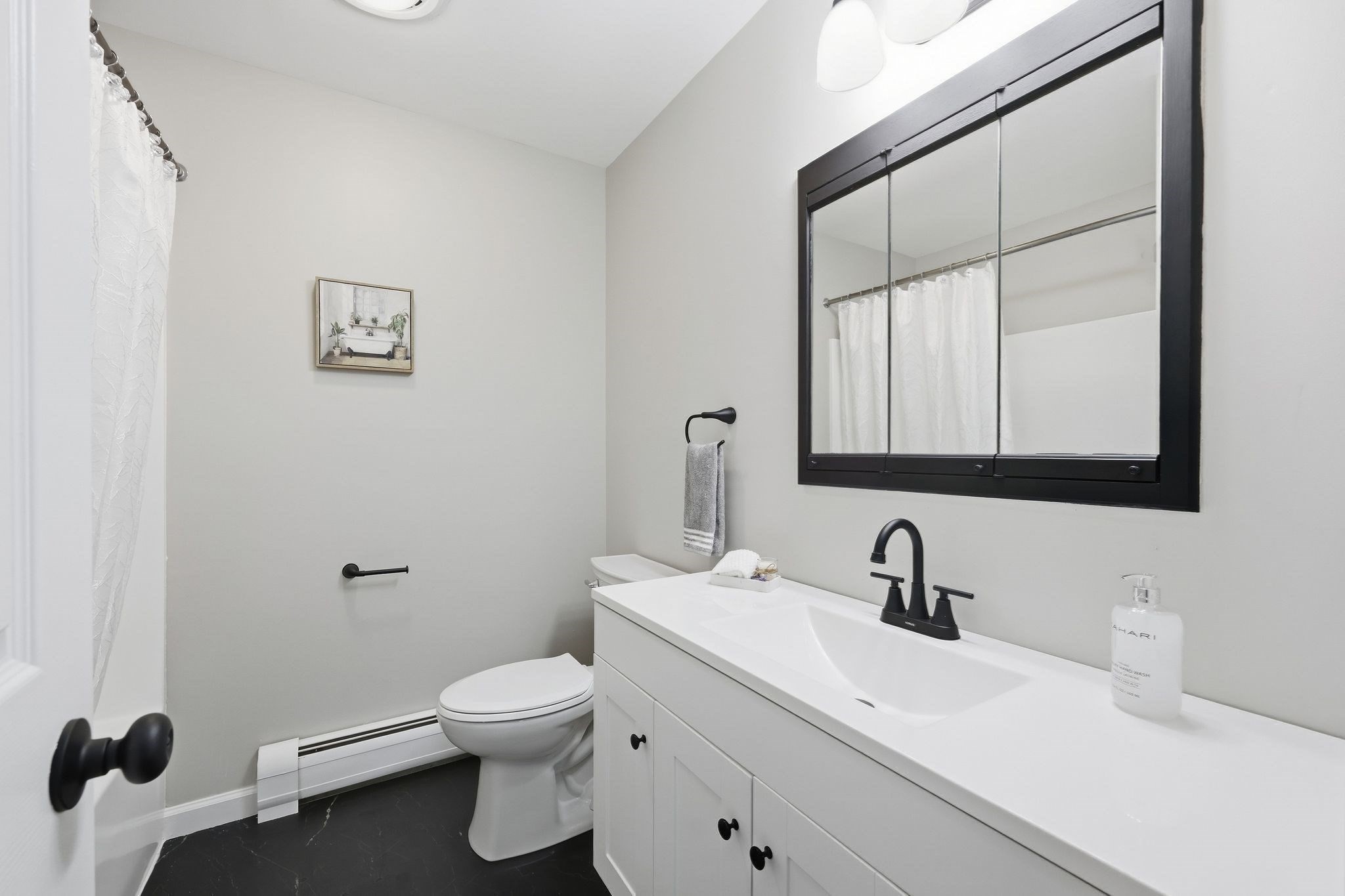 6 Boynton Road # B Property Photo 22