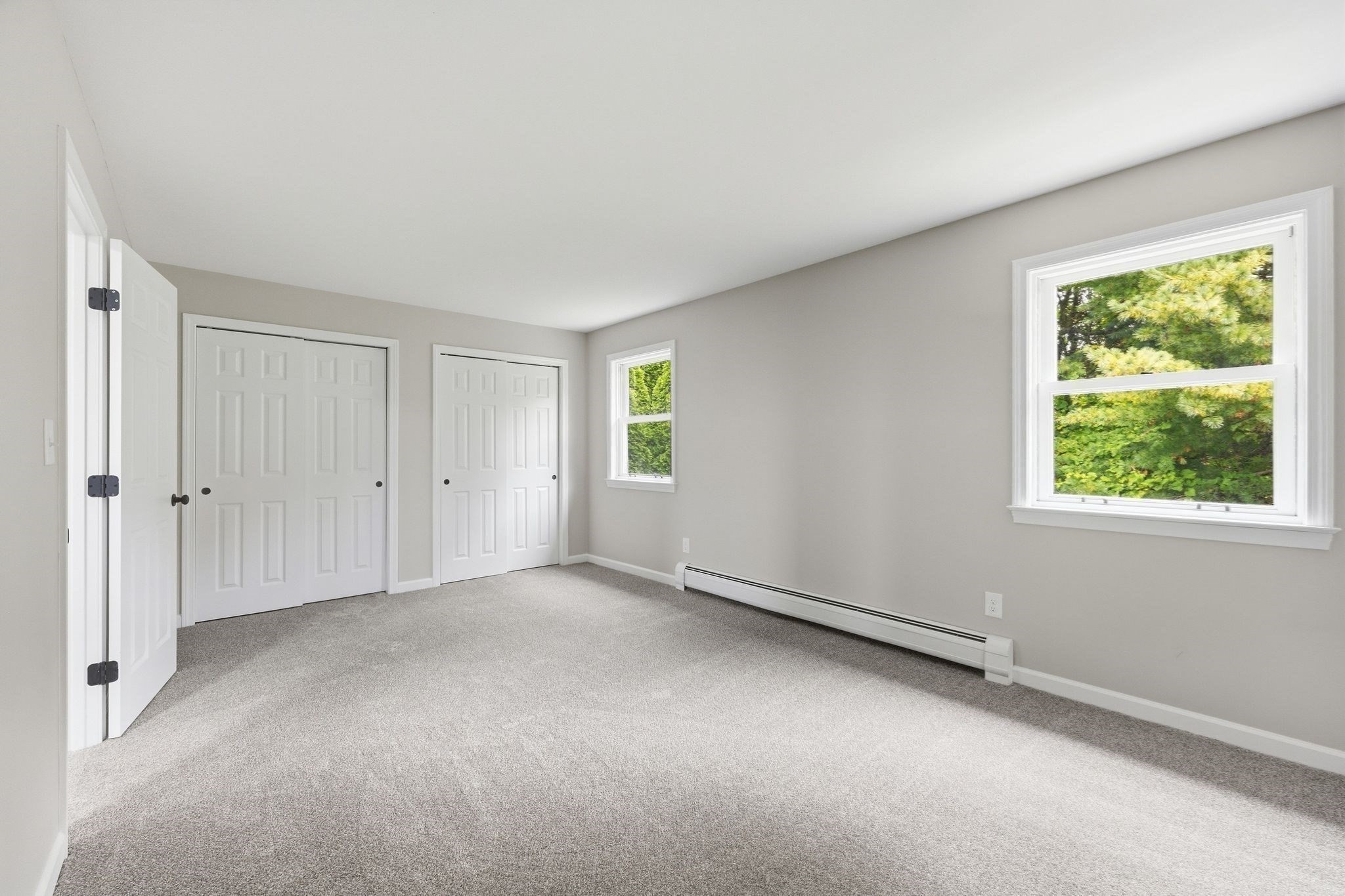 6 Boynton Road # B Property Photo 23