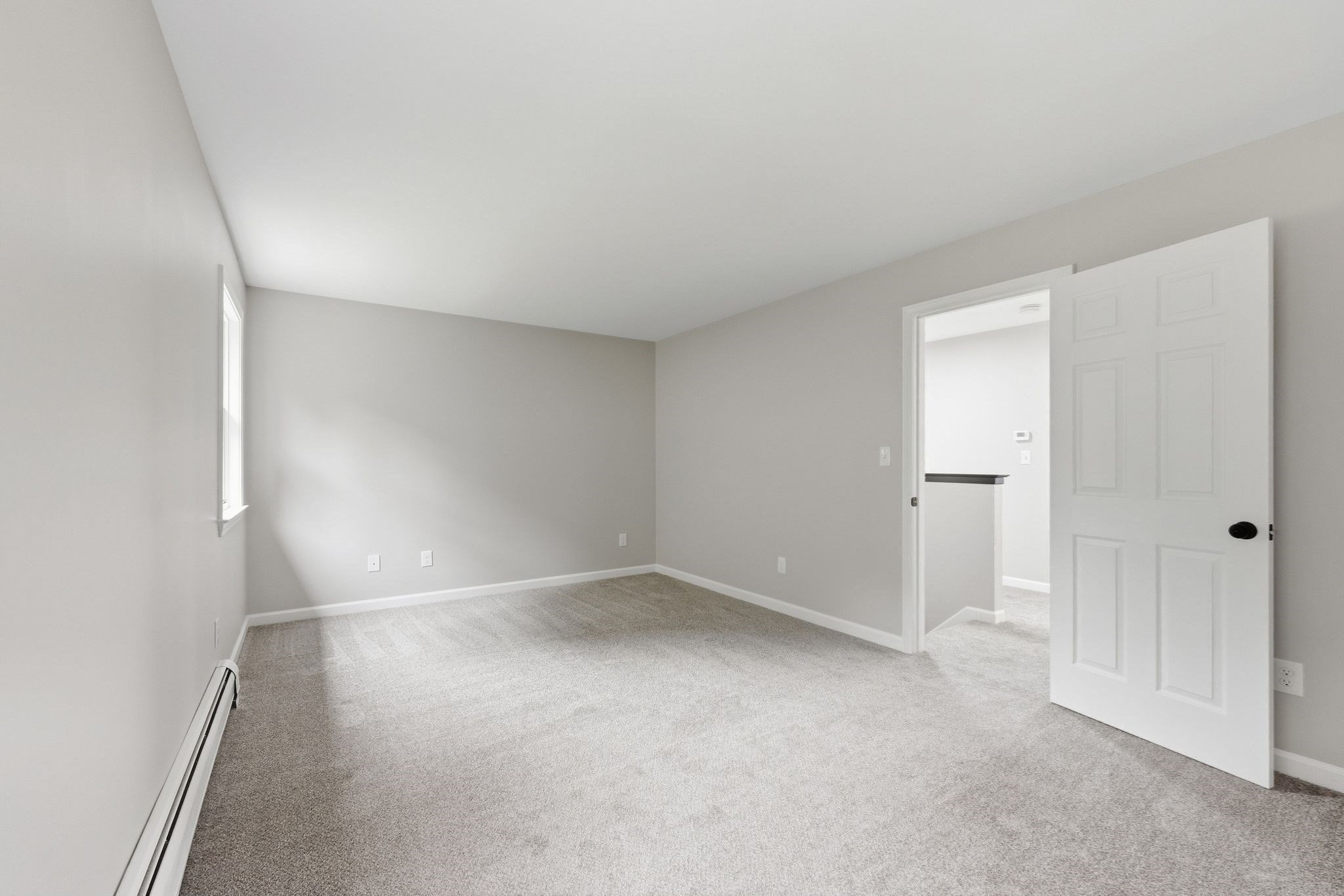 6 Boynton Road # B Property Photo 24