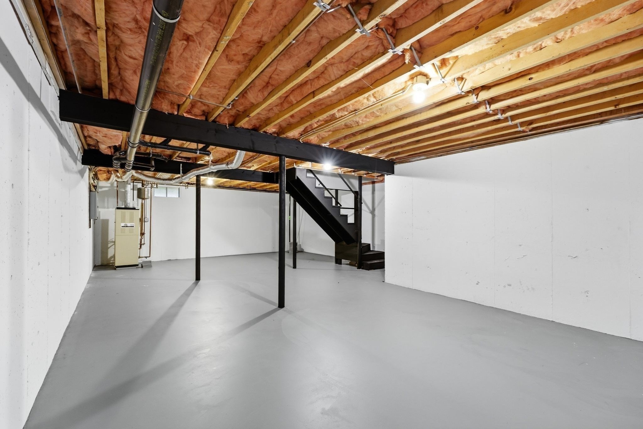 6 Boynton Road # B Property Photo 25