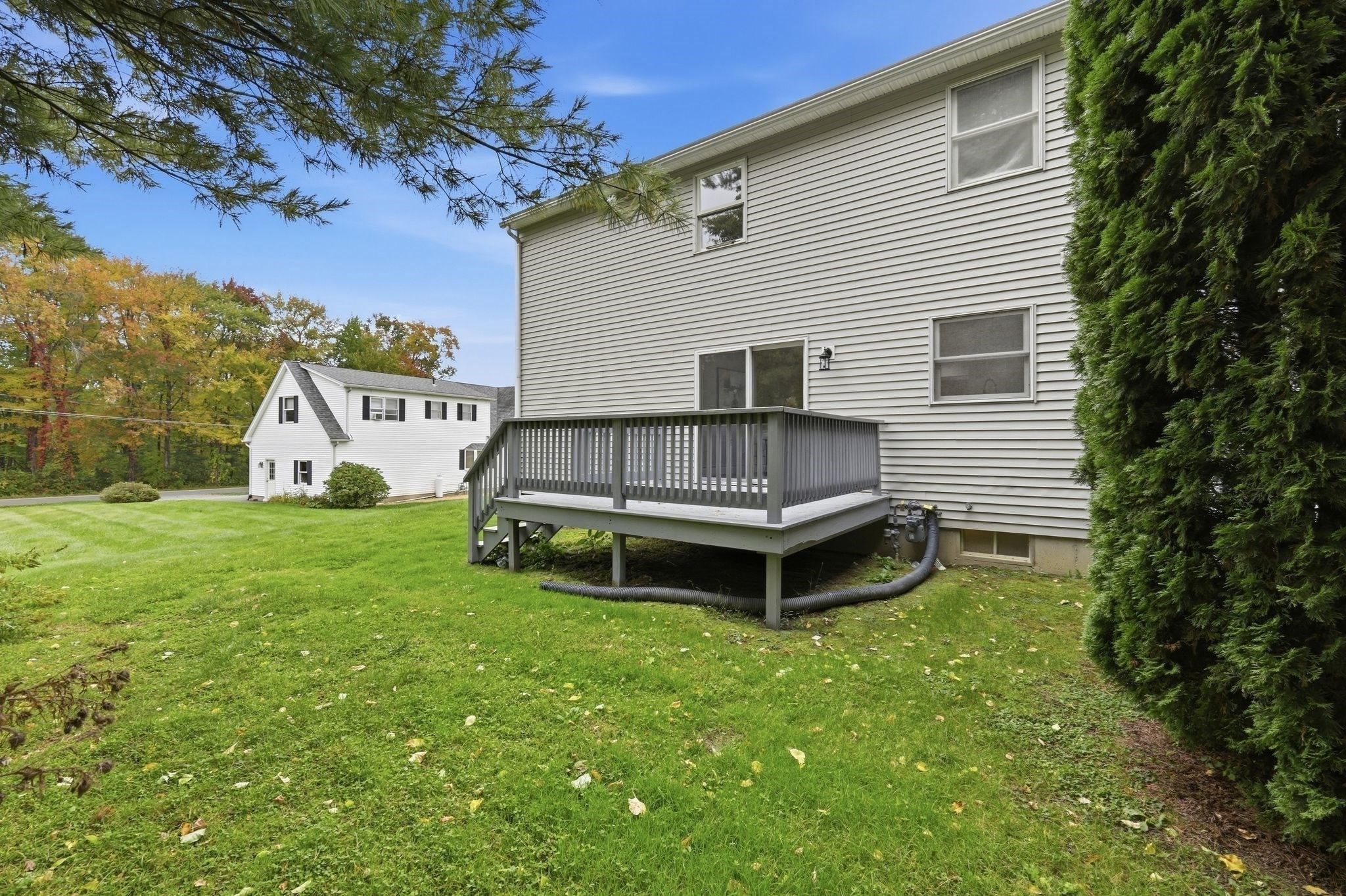6 Boynton Road # B Property Photo 26