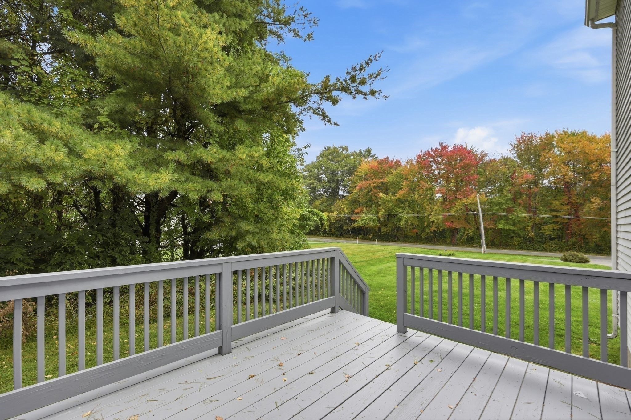 6 Boynton Road # B Property Photo 27