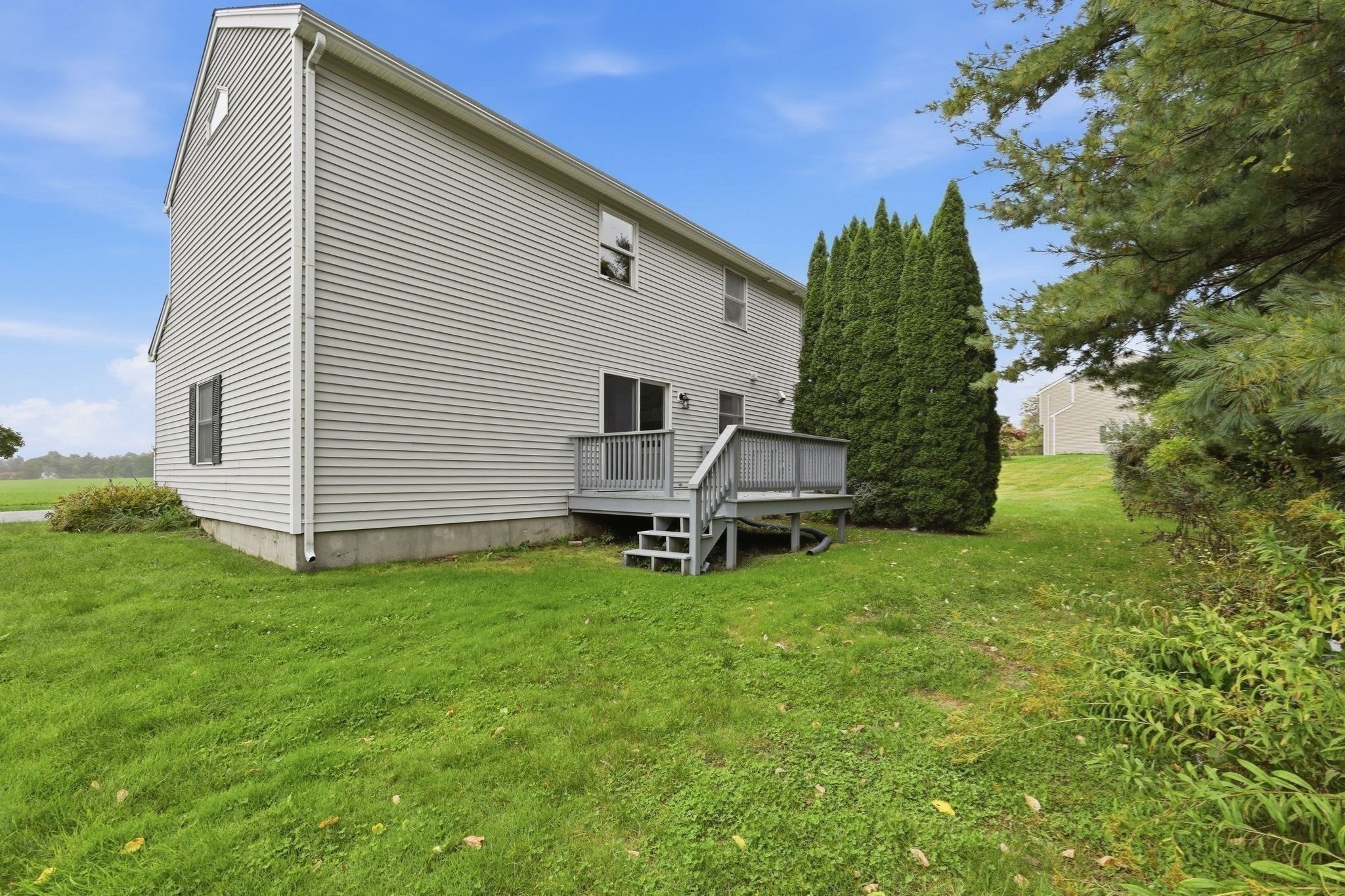 6 Boynton Road # B Property Photo 28