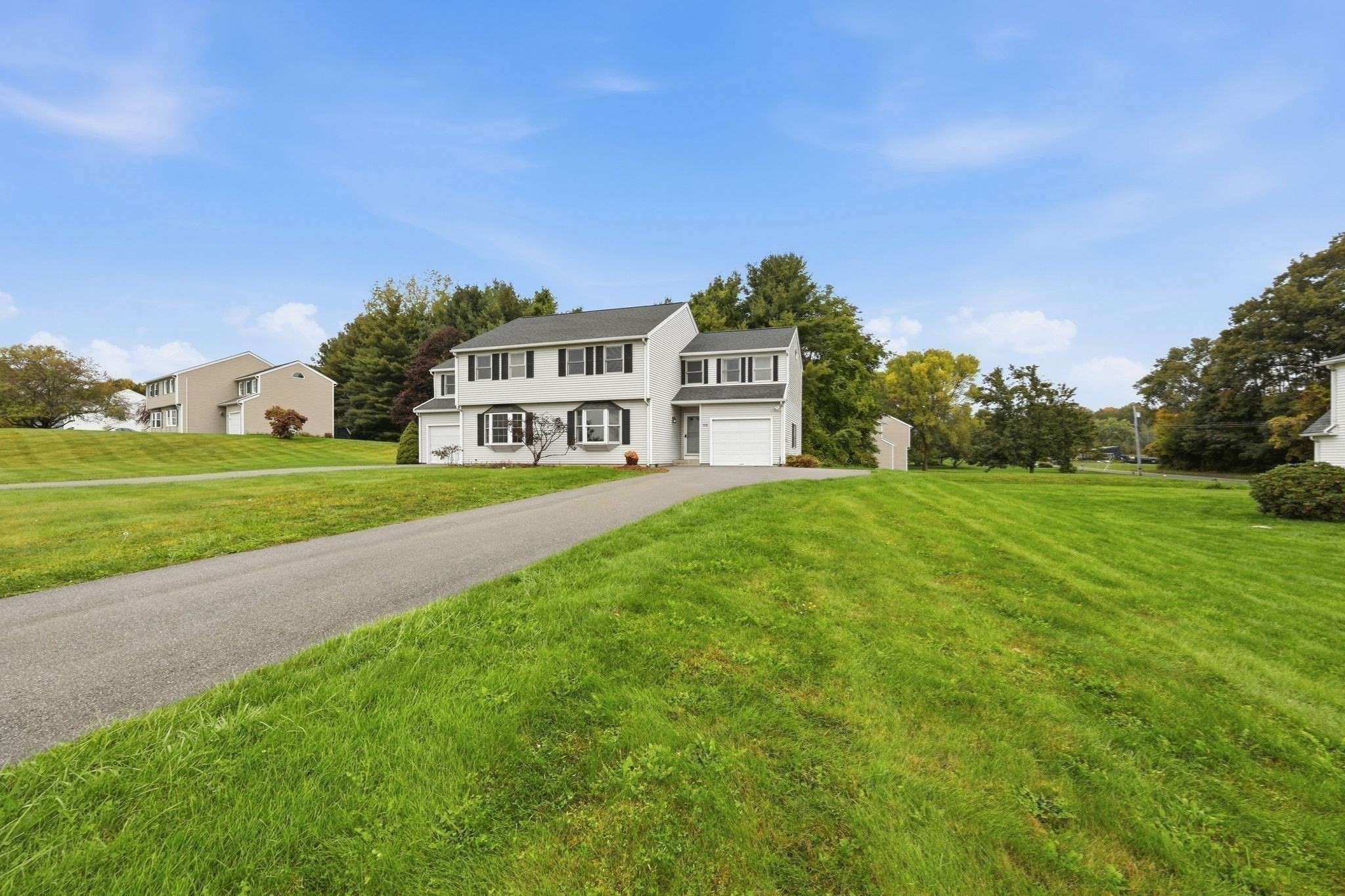 6 Boynton Road # B Property Photo 29