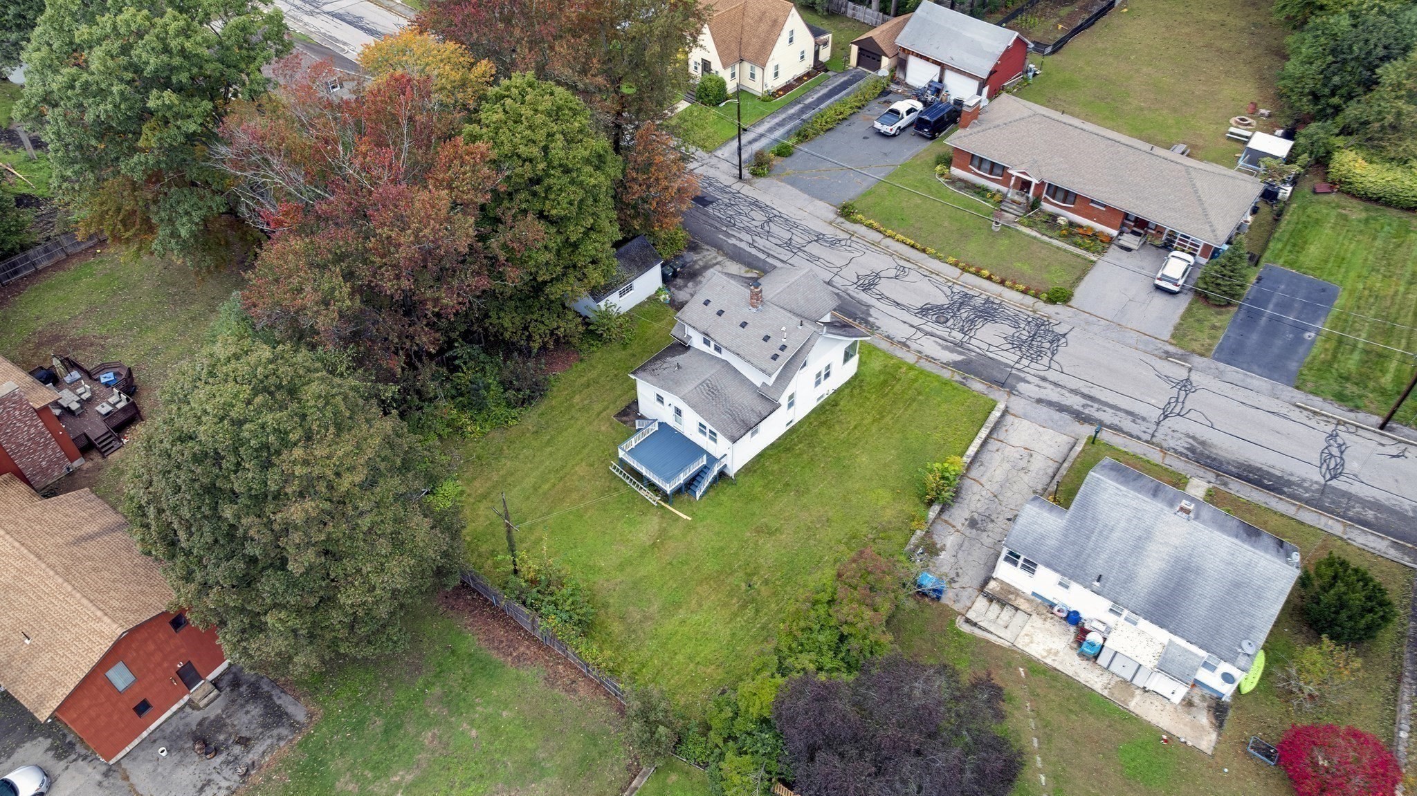 36 Upland Ave Property Photo 1