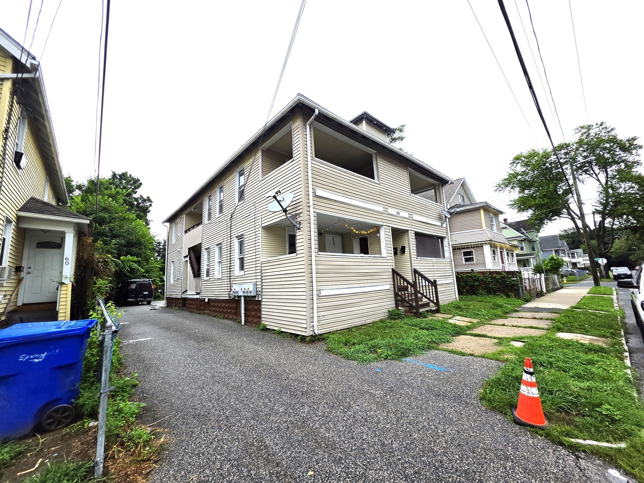 64 Marlborough St Property Photo 1