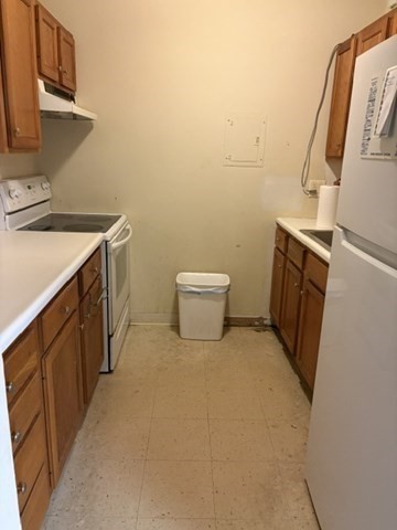 573 Broad St # 132 Property Photo 6