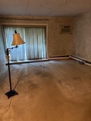 573 Broad St # 132 Property Photo 7
