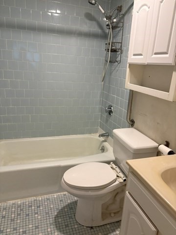 573 Broad St # 132 Property Photo 8