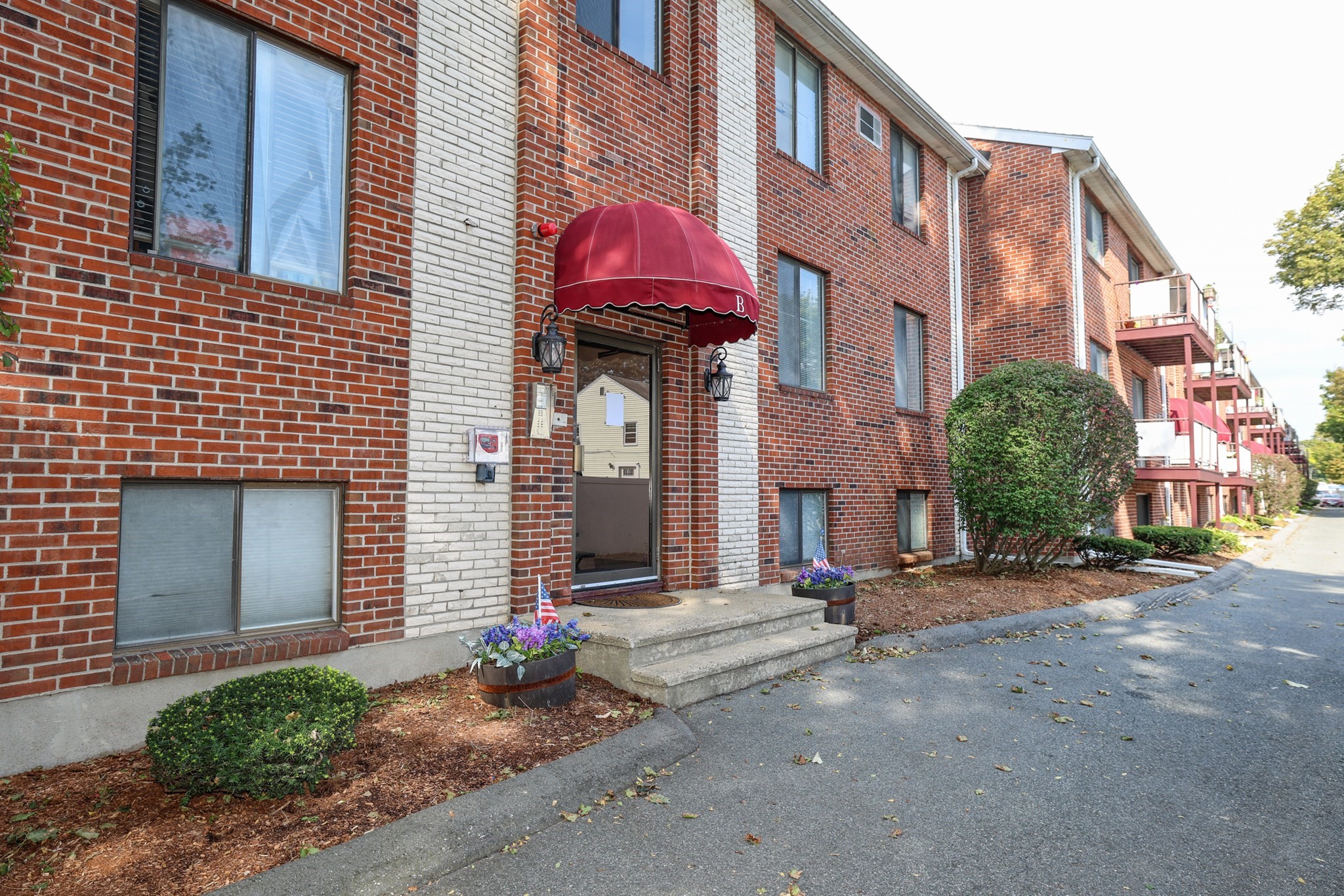 3 Richardson St. # B4 Property Photo 2