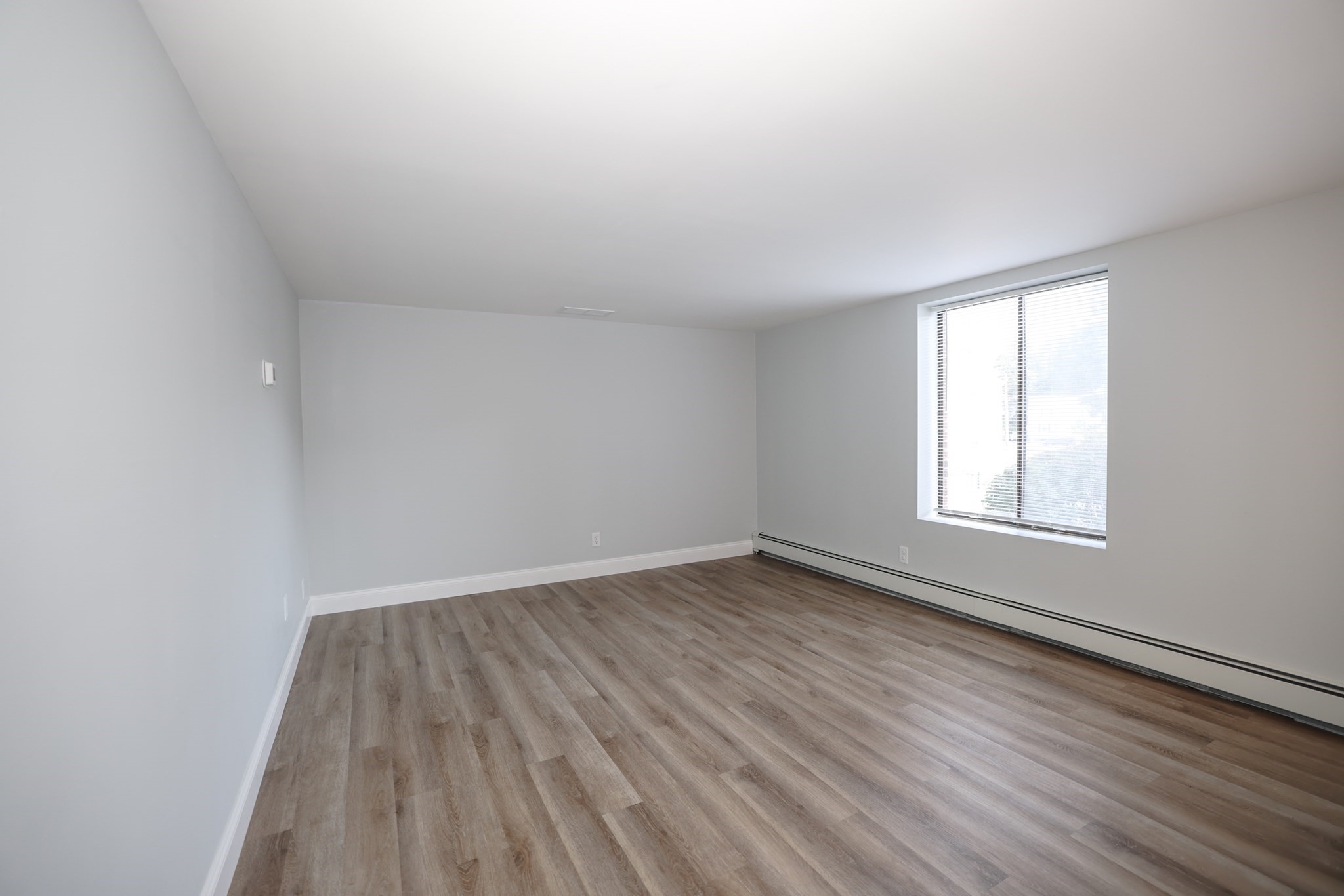 3 Richardson St. # B4 Property Photo 3