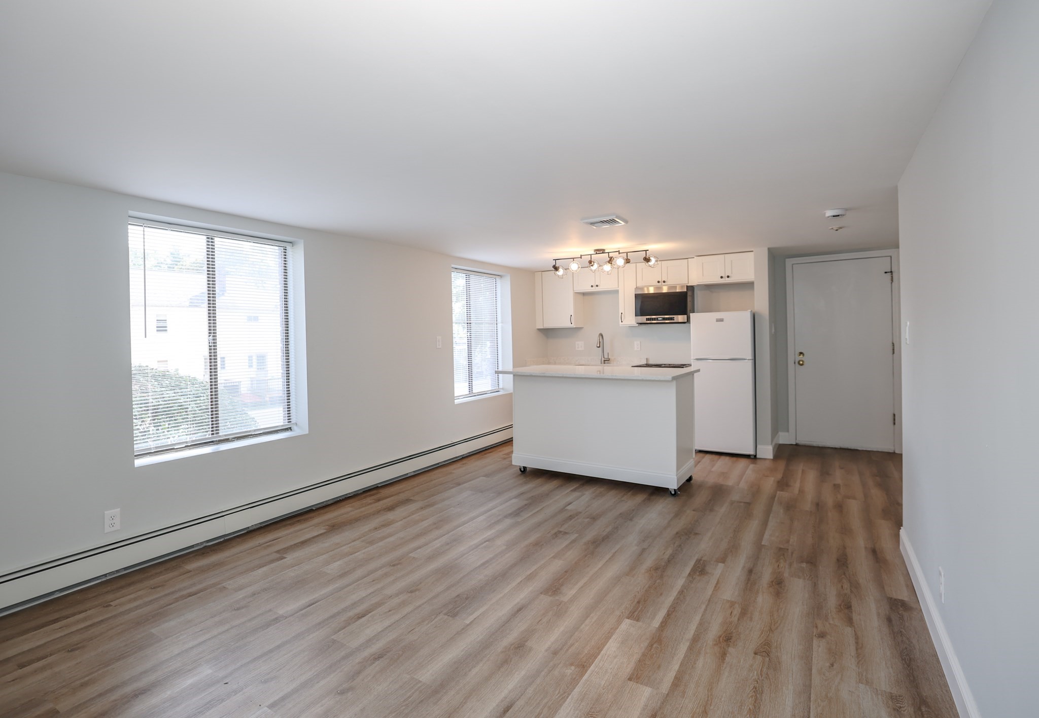 3 Richardson St. # B4 Property Photo 4