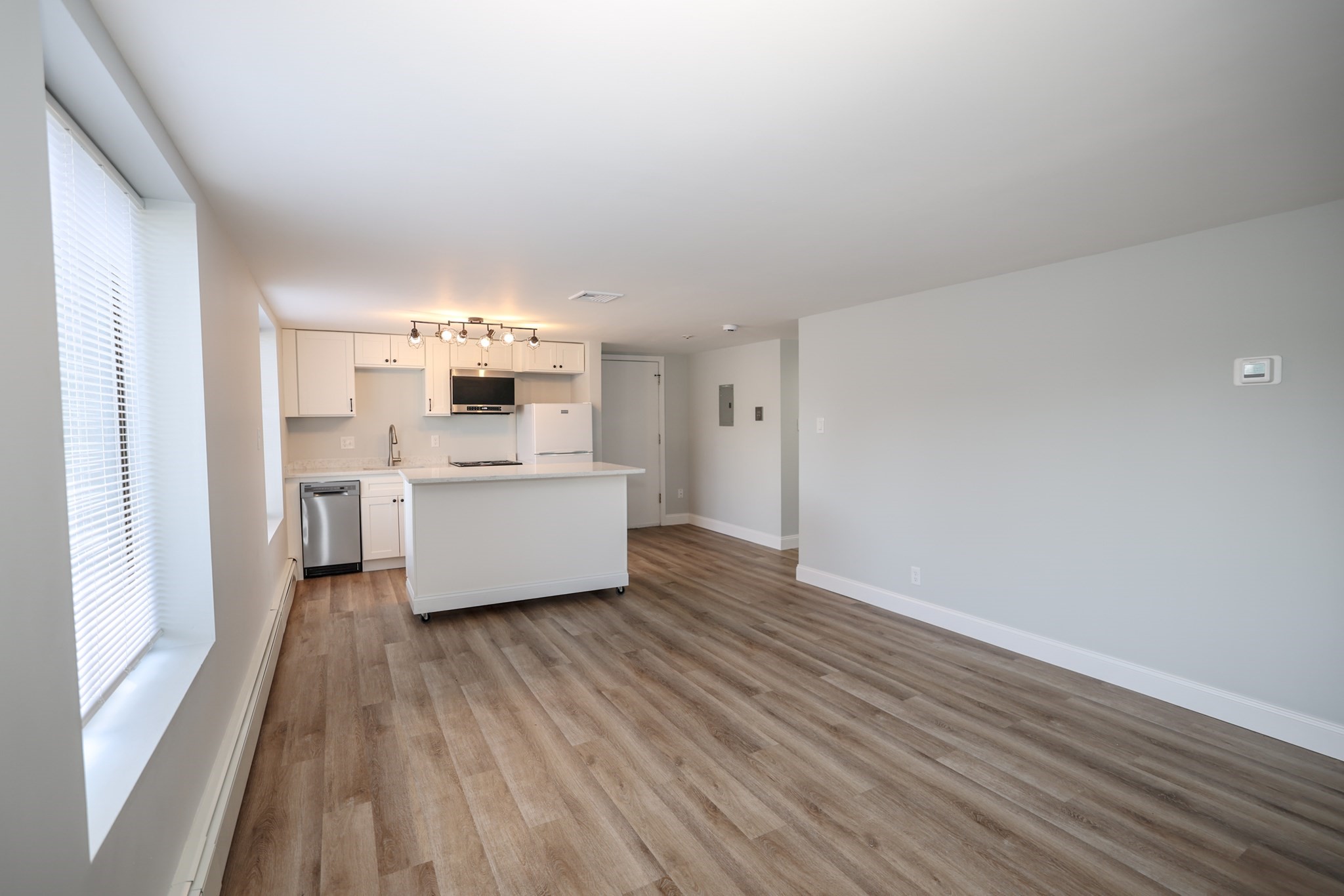 3 Richardson St. # B4 Property Photo 5