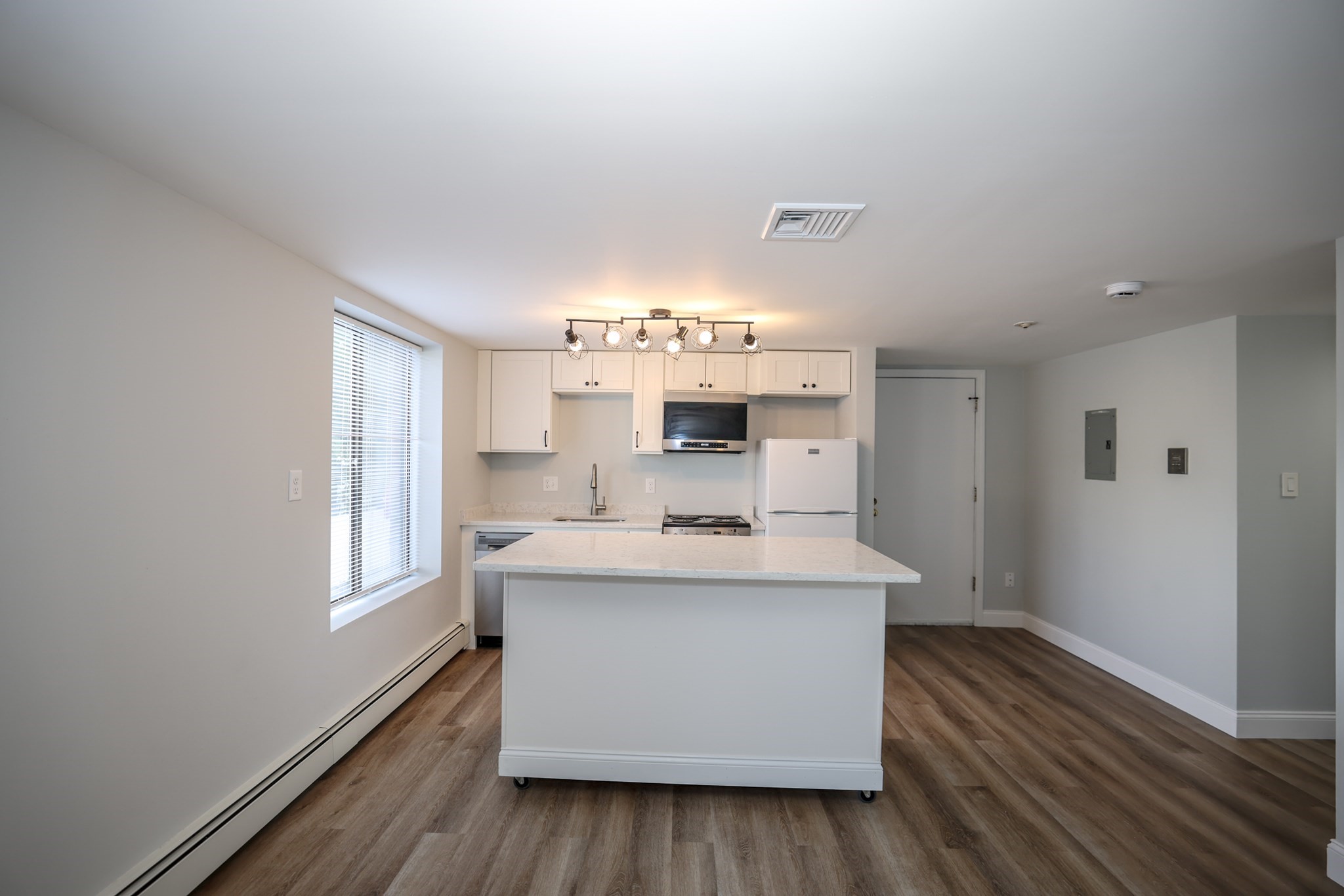 3 Richardson St. # B4 Property Photo 6