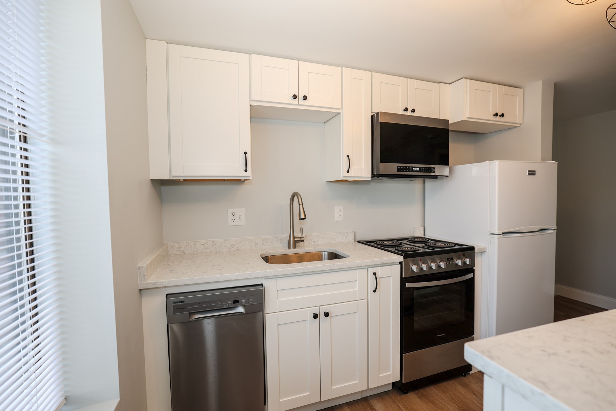 3 Richardson St. # B4 Property Photo 7