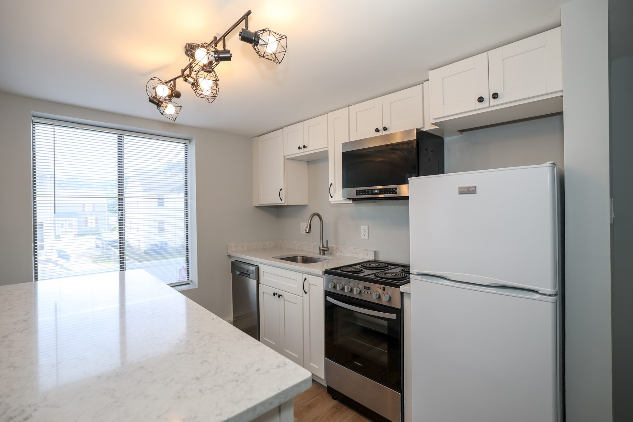 3 Richardson St. # B4 Property Photo 8