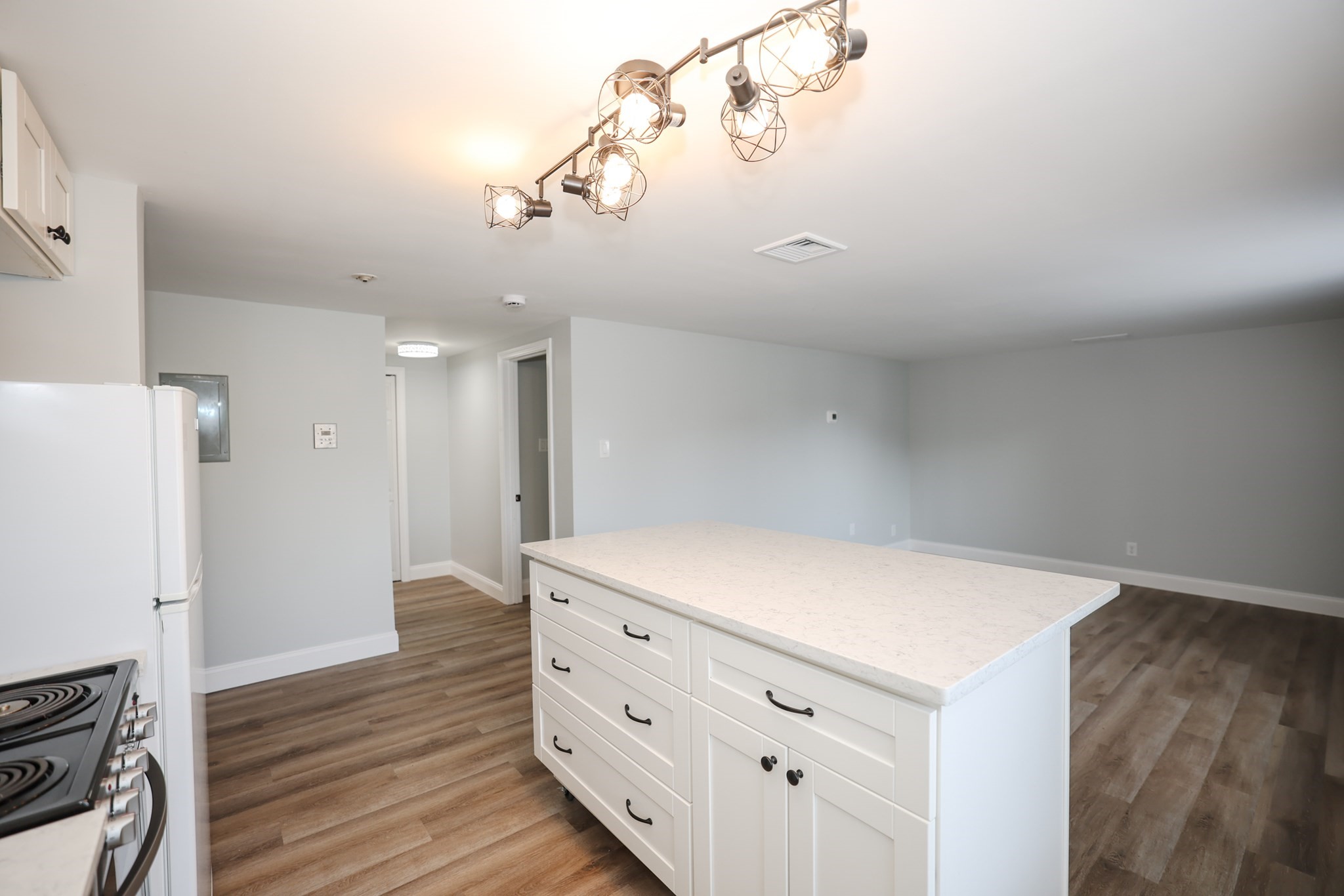 3 Richardson St. # B4 Property Photo 9