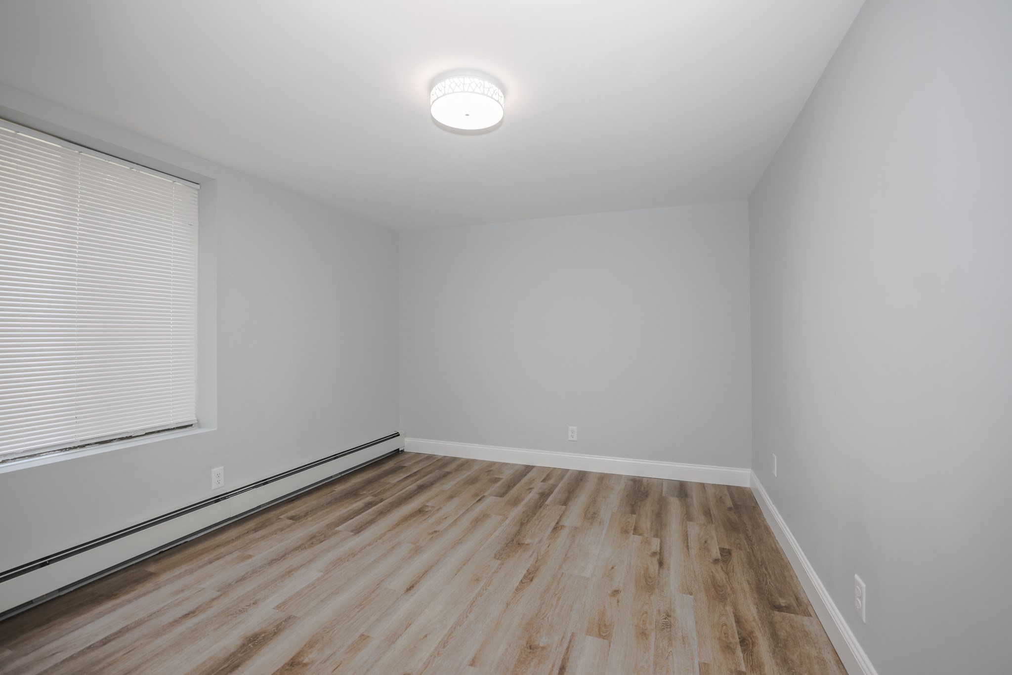 3 Richardson St. # B4 Property Photo 10