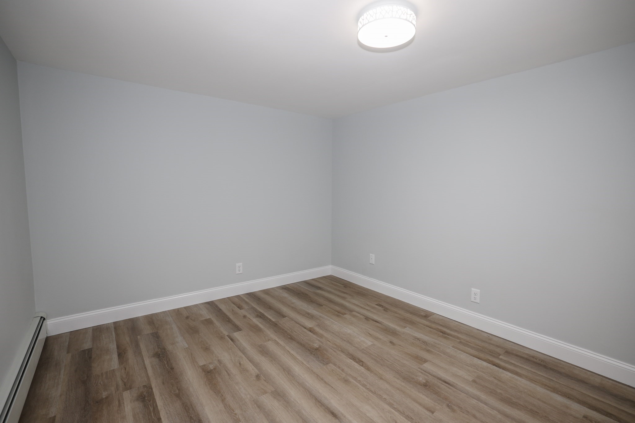 3 Richardson St. # B4 Property Photo 11