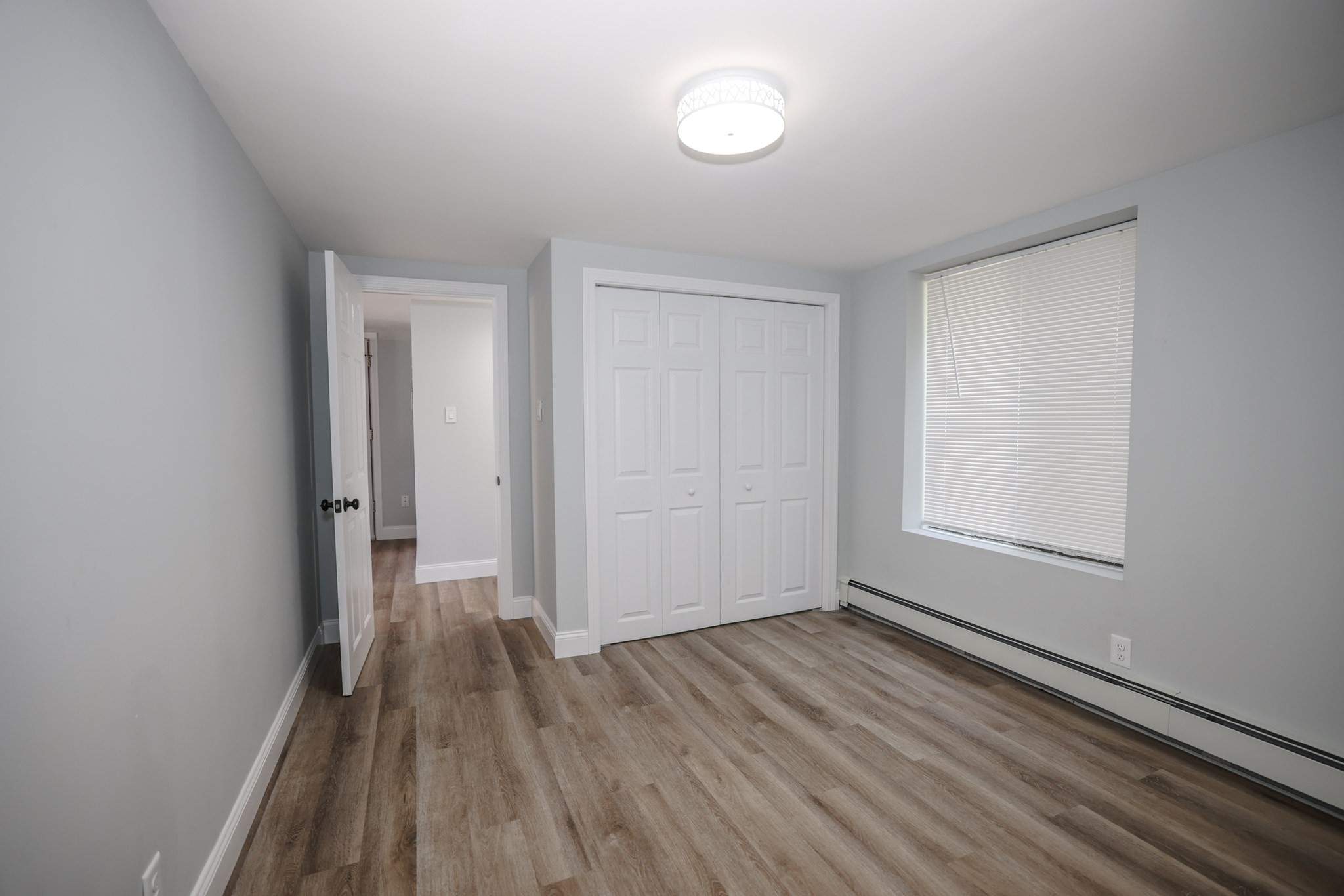 3 Richardson St. # B4 Property Photo 12