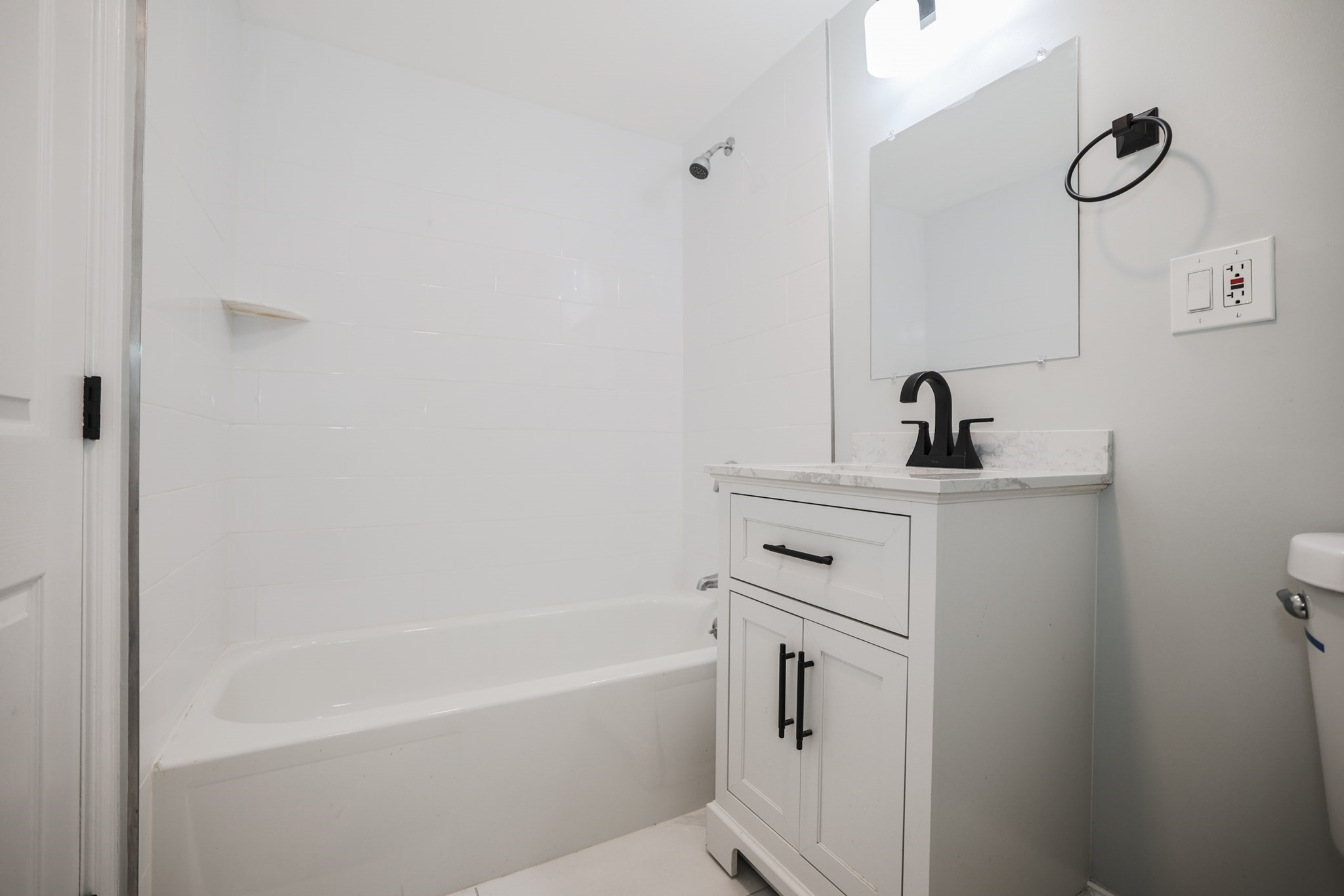 3 Richardson St. # B4 Property Photo 13