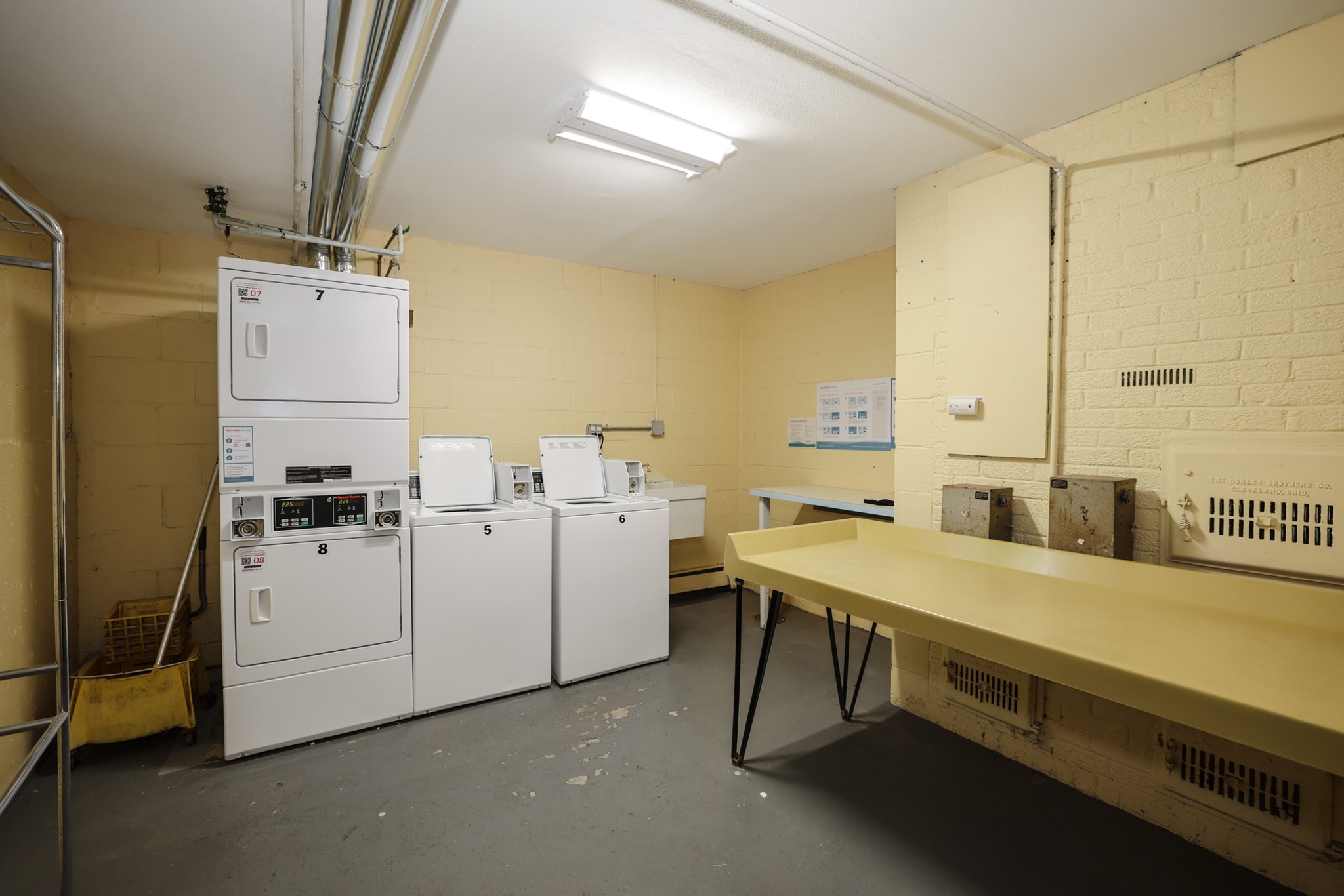 3 Richardson St. # B4 Property Photo 14