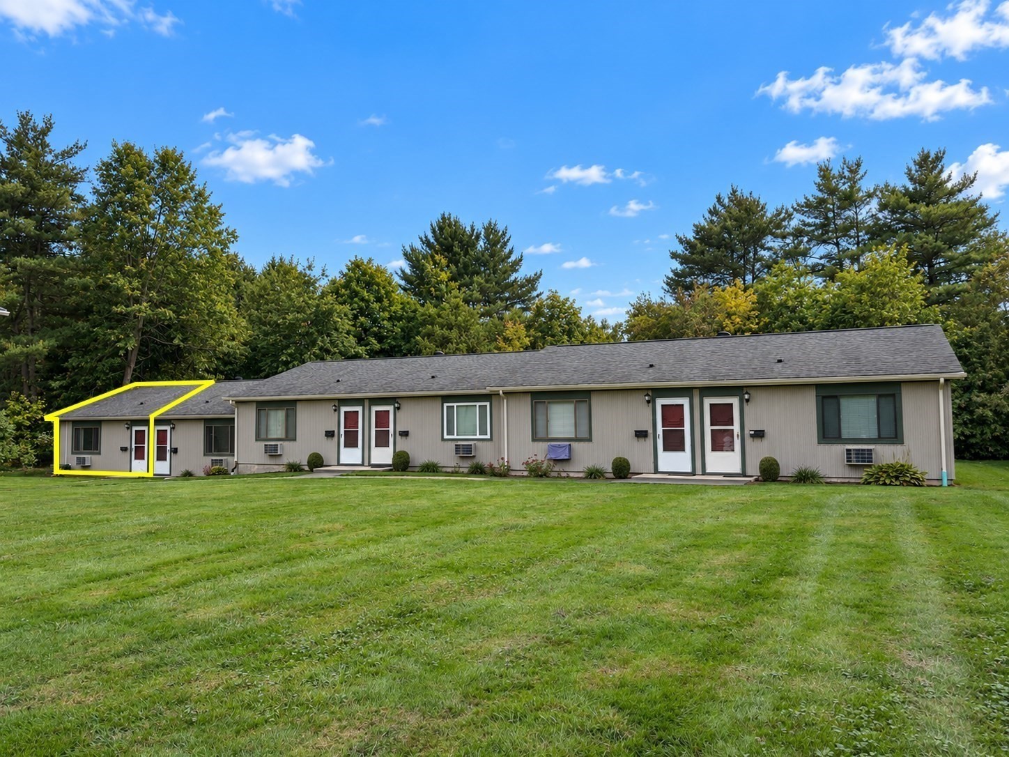 170 East Hadley Road # 14 Property Photo 1