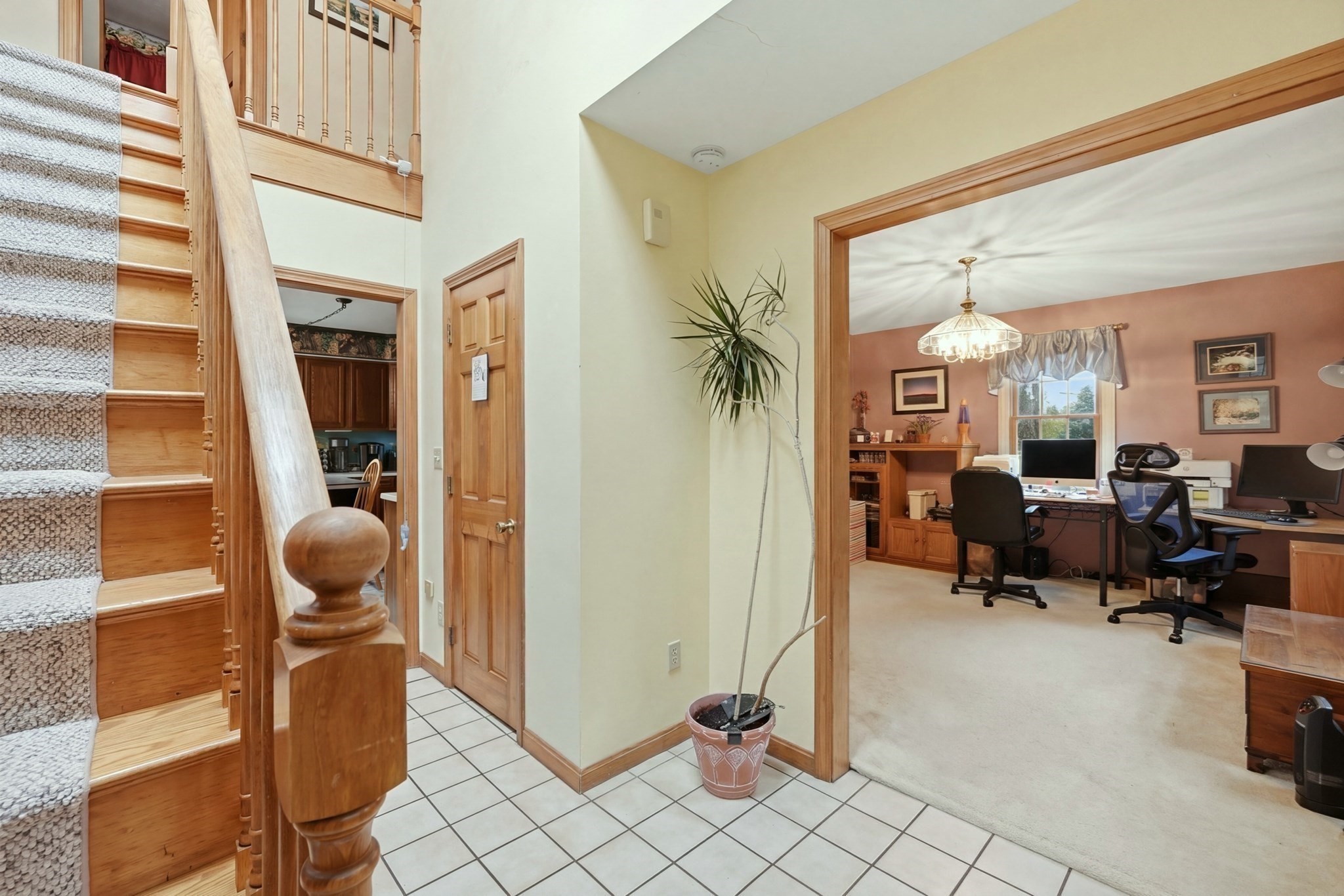 235 Pierce Rd Property Photo 6