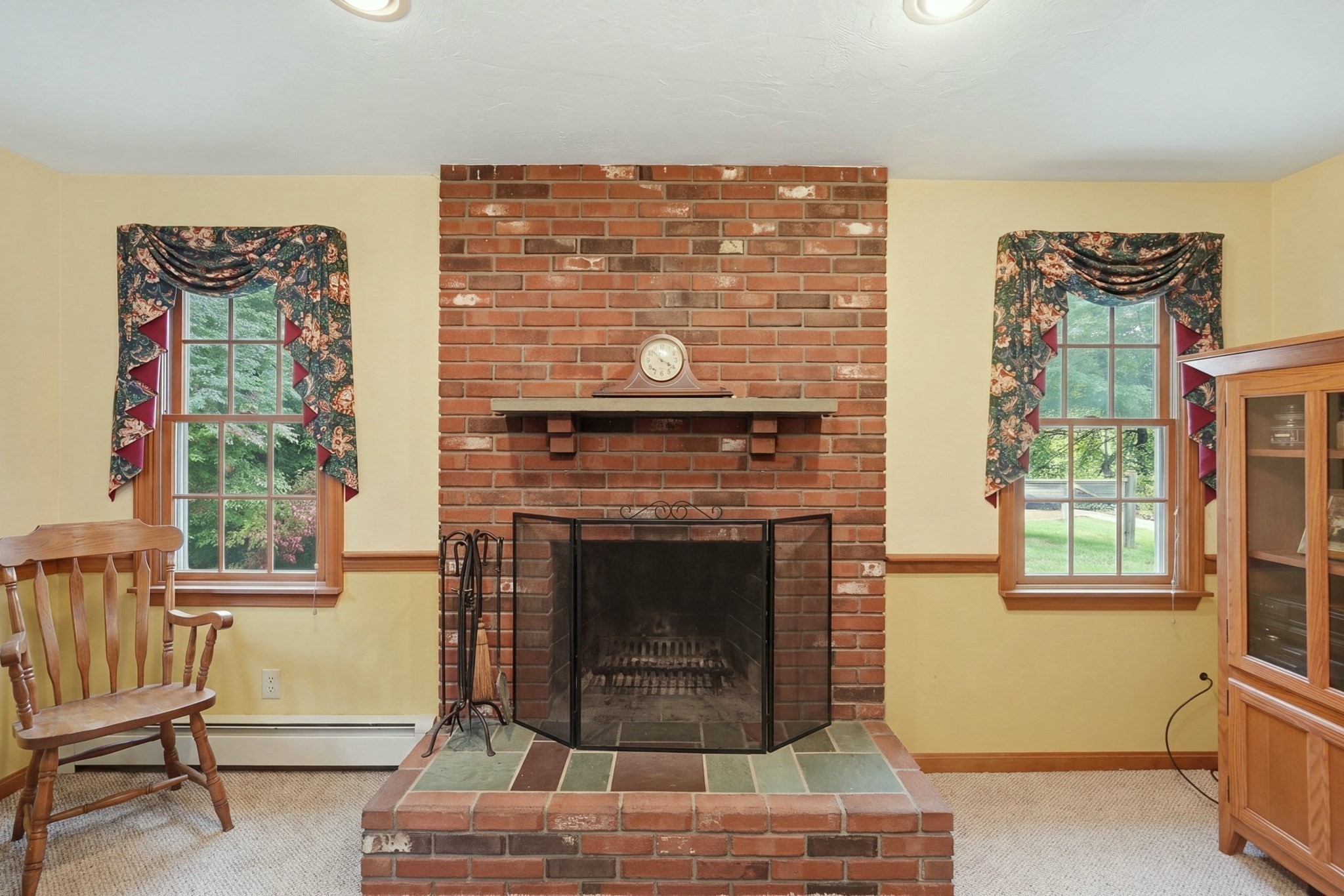 235 Pierce Rd Property Photo 12