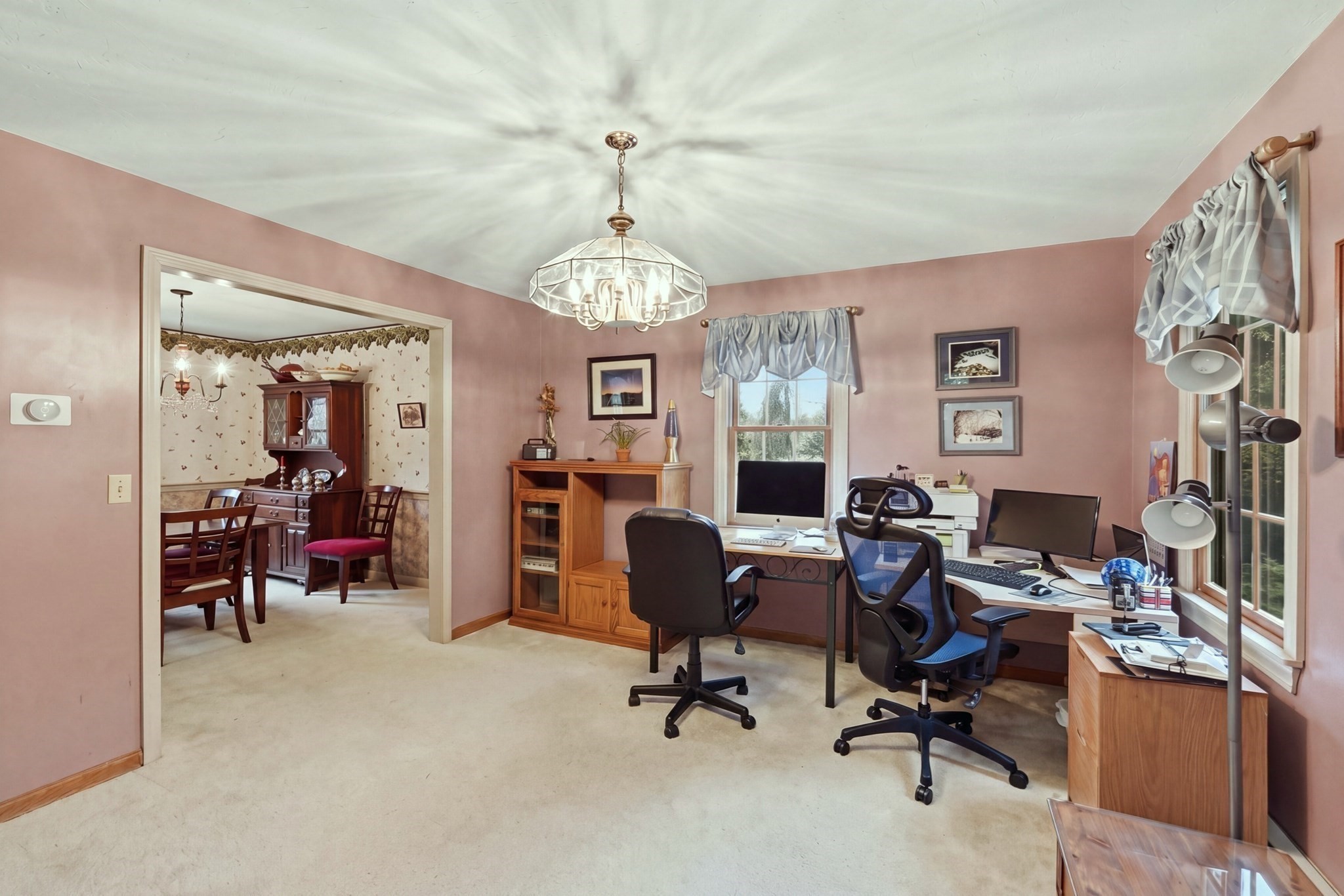 235 Pierce Rd Property Photo 14