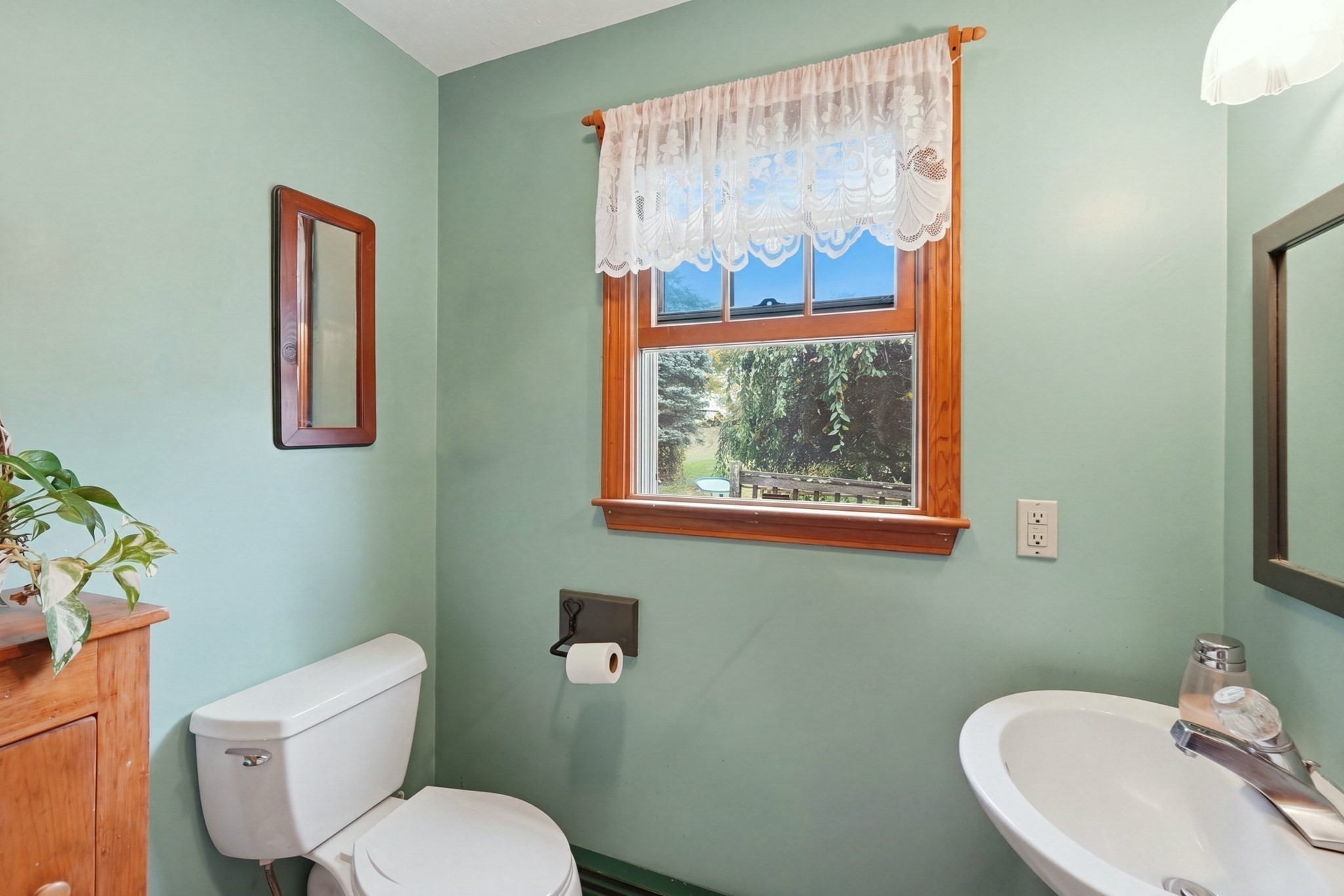 235 Pierce Rd Property Photo 15